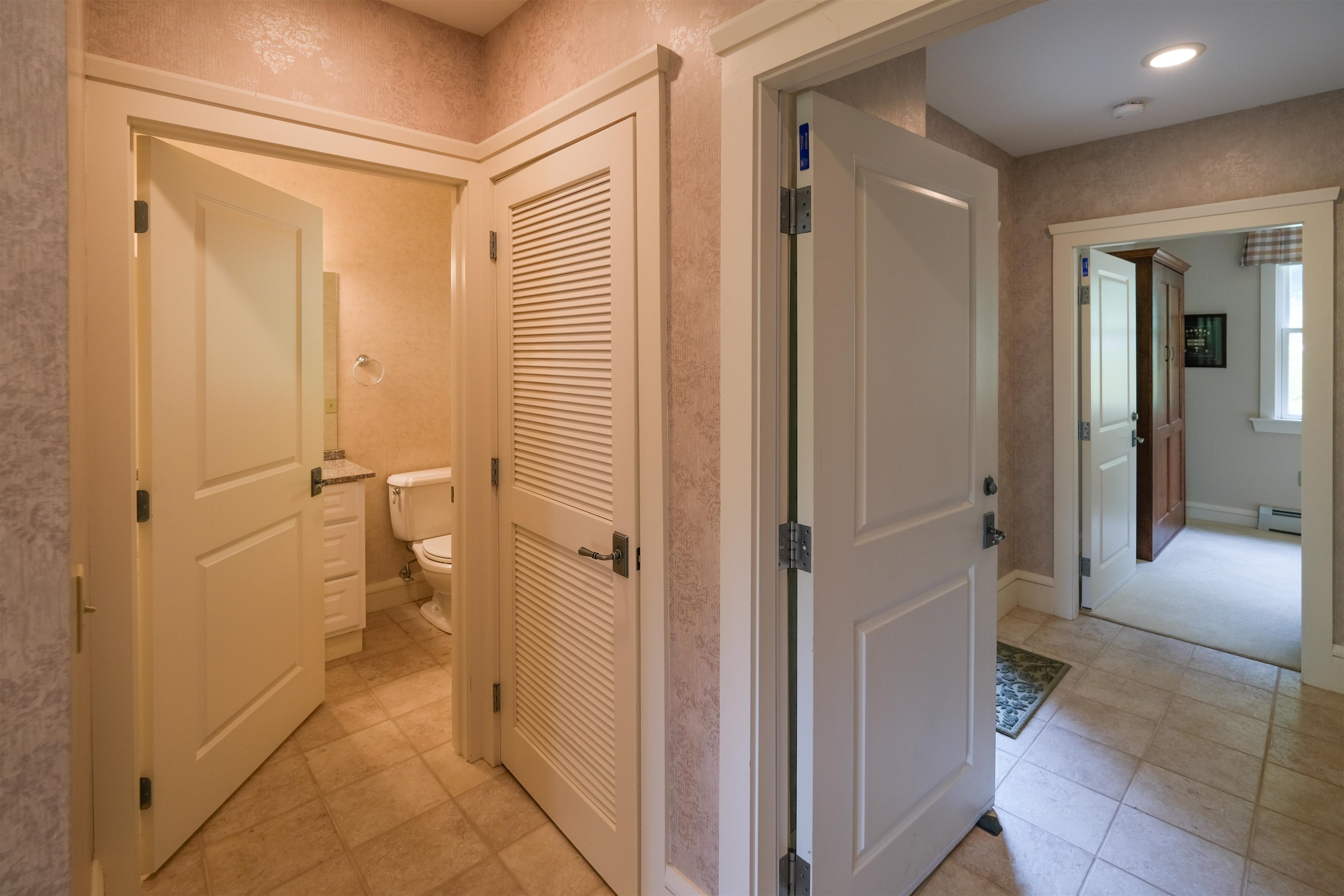 60 Spaulding Road Unit: J1