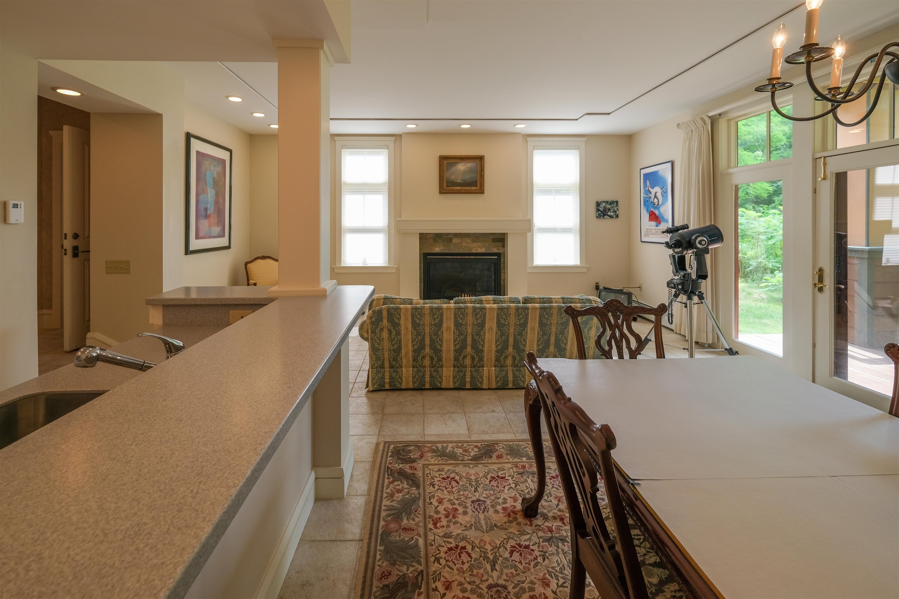 60 Spaulding Road Unit: J1