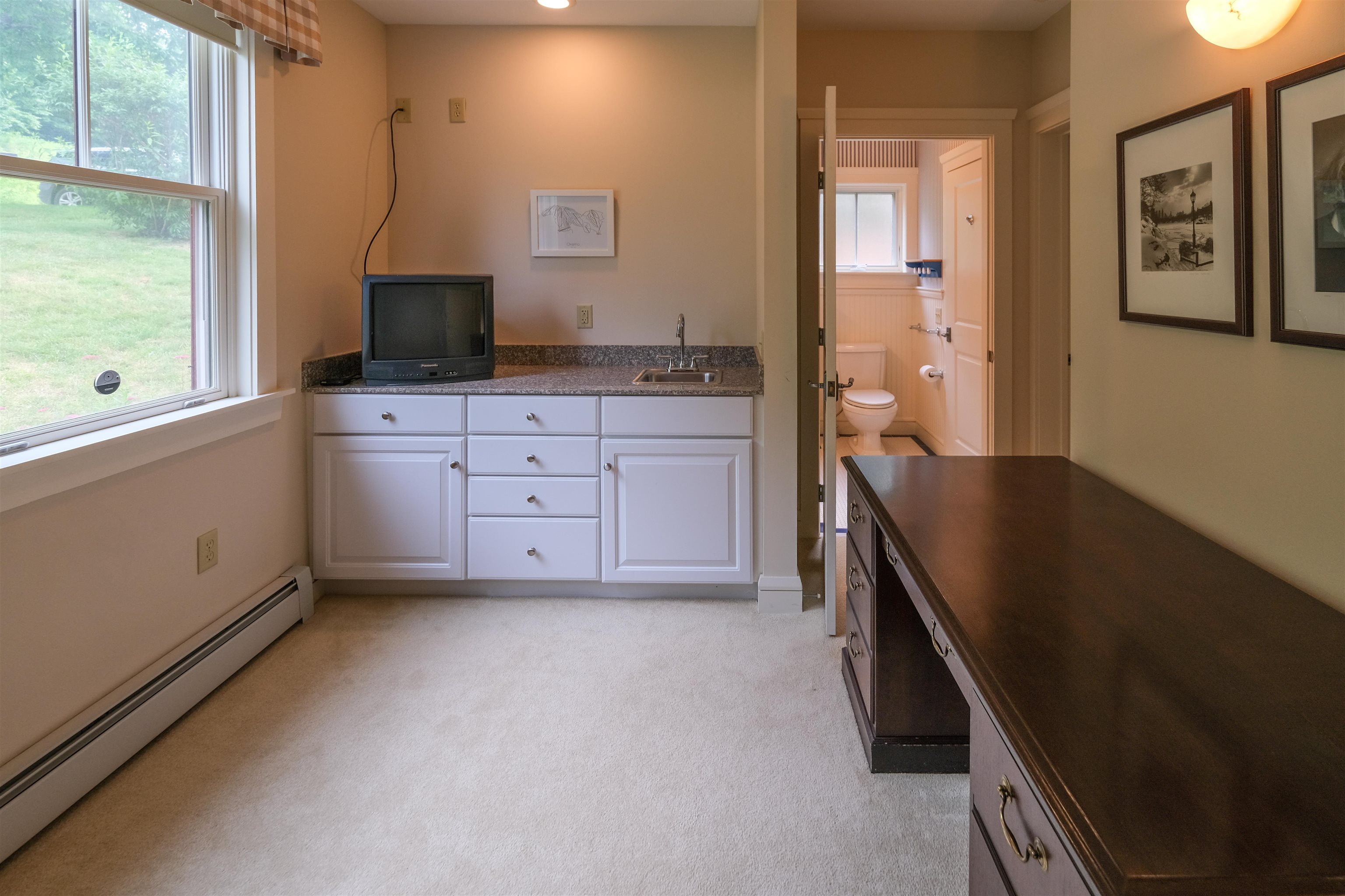 60 Spaulding Road Unit: J1