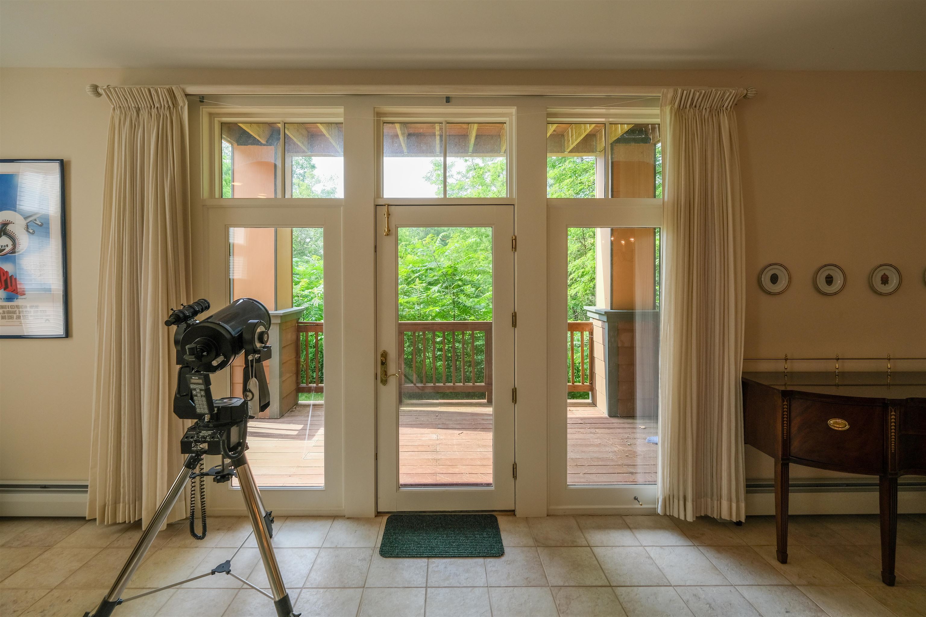 60 Spaulding Road Unit: J1