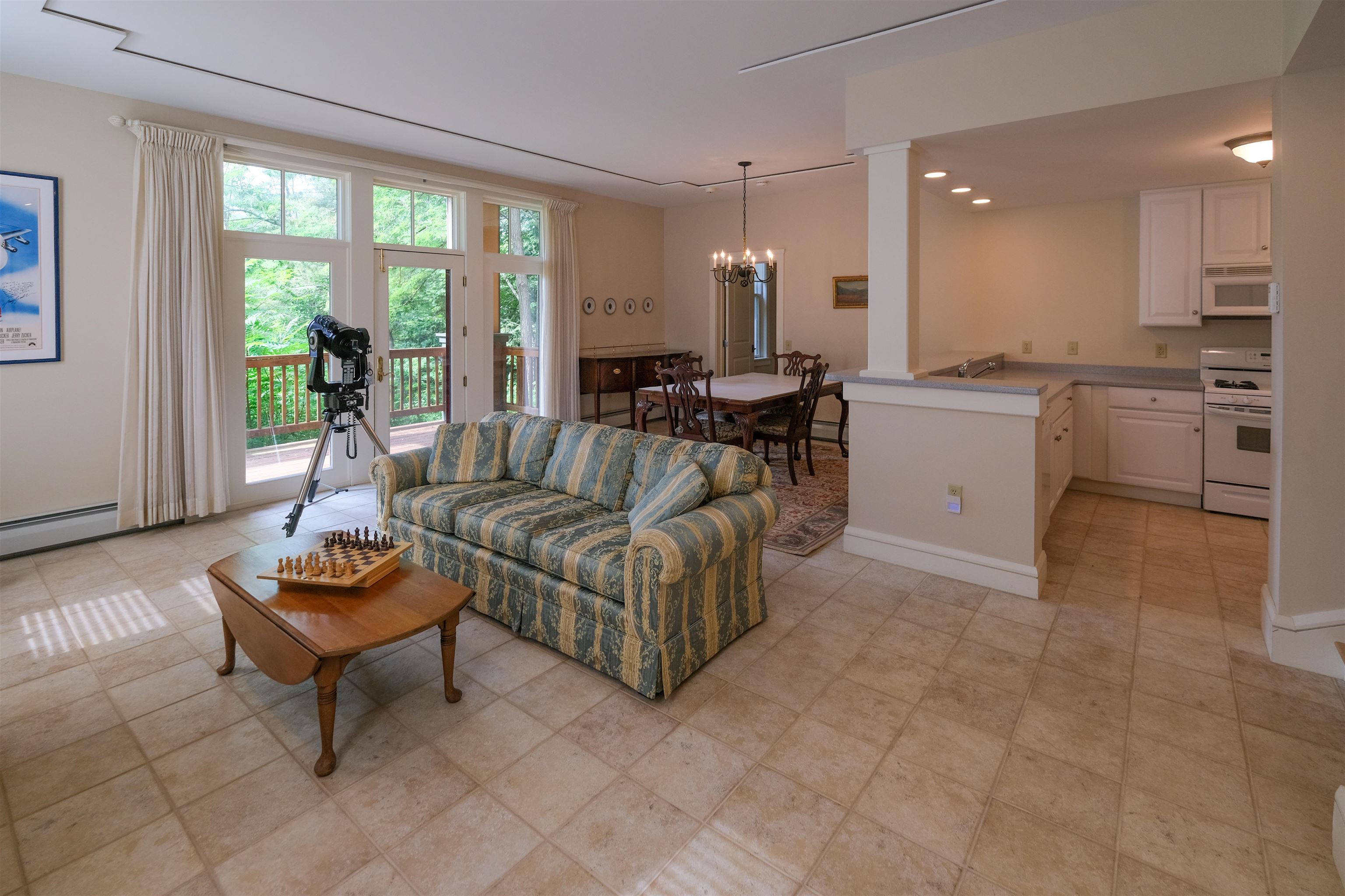 60 Spaulding Road Unit: J1