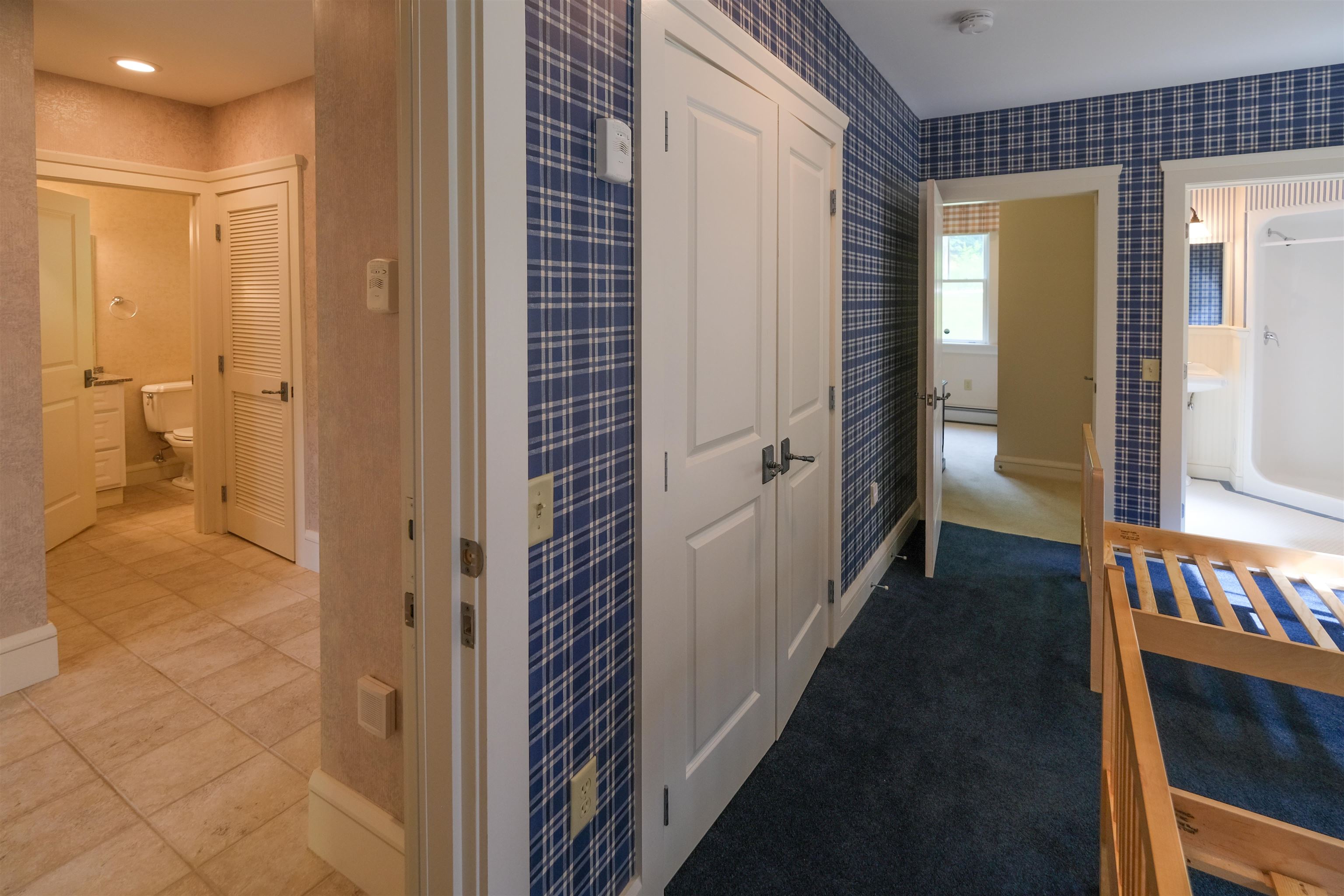 60 Spaulding Road Unit: J1