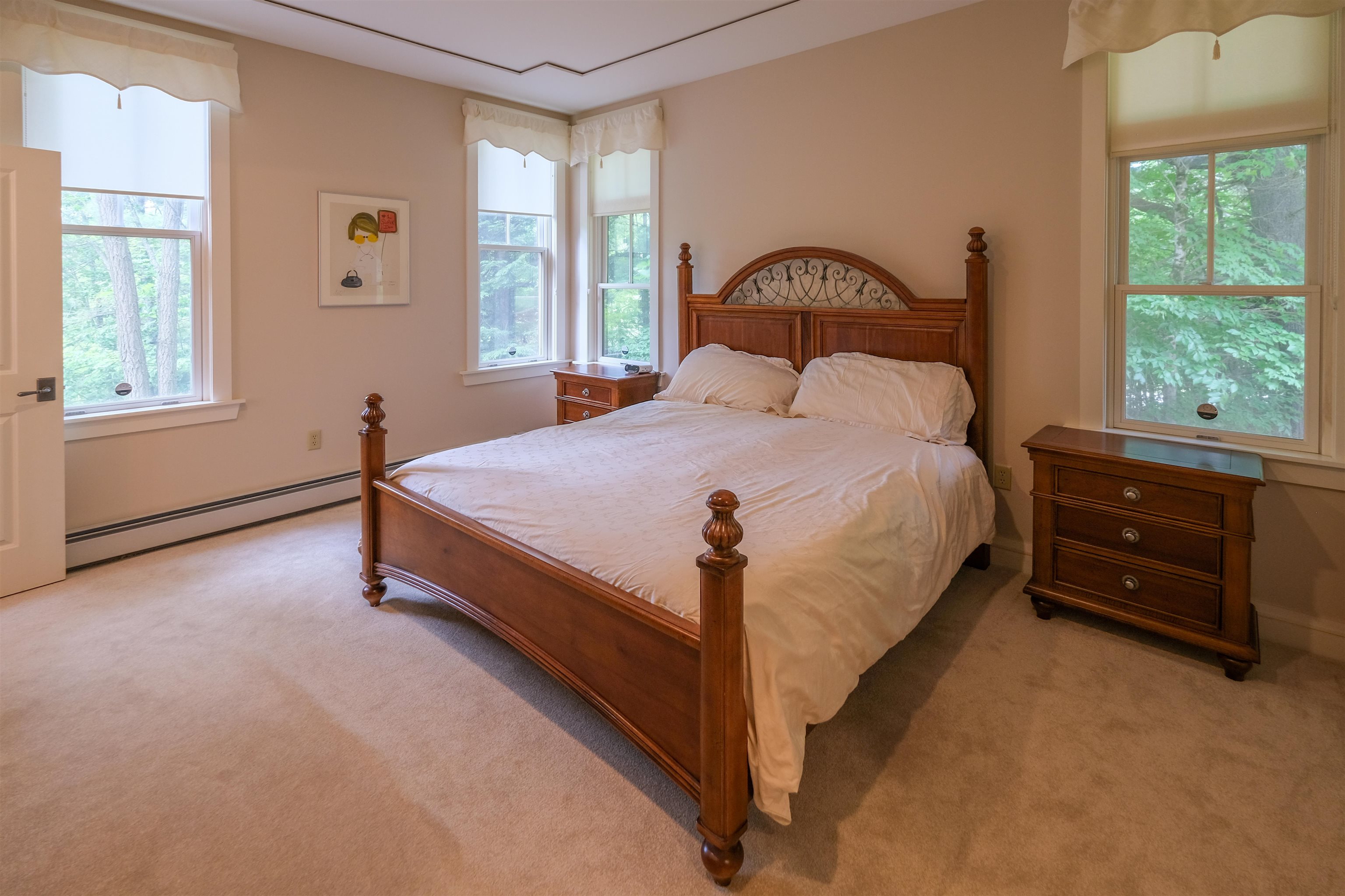 60 Spaulding Road Unit: J1