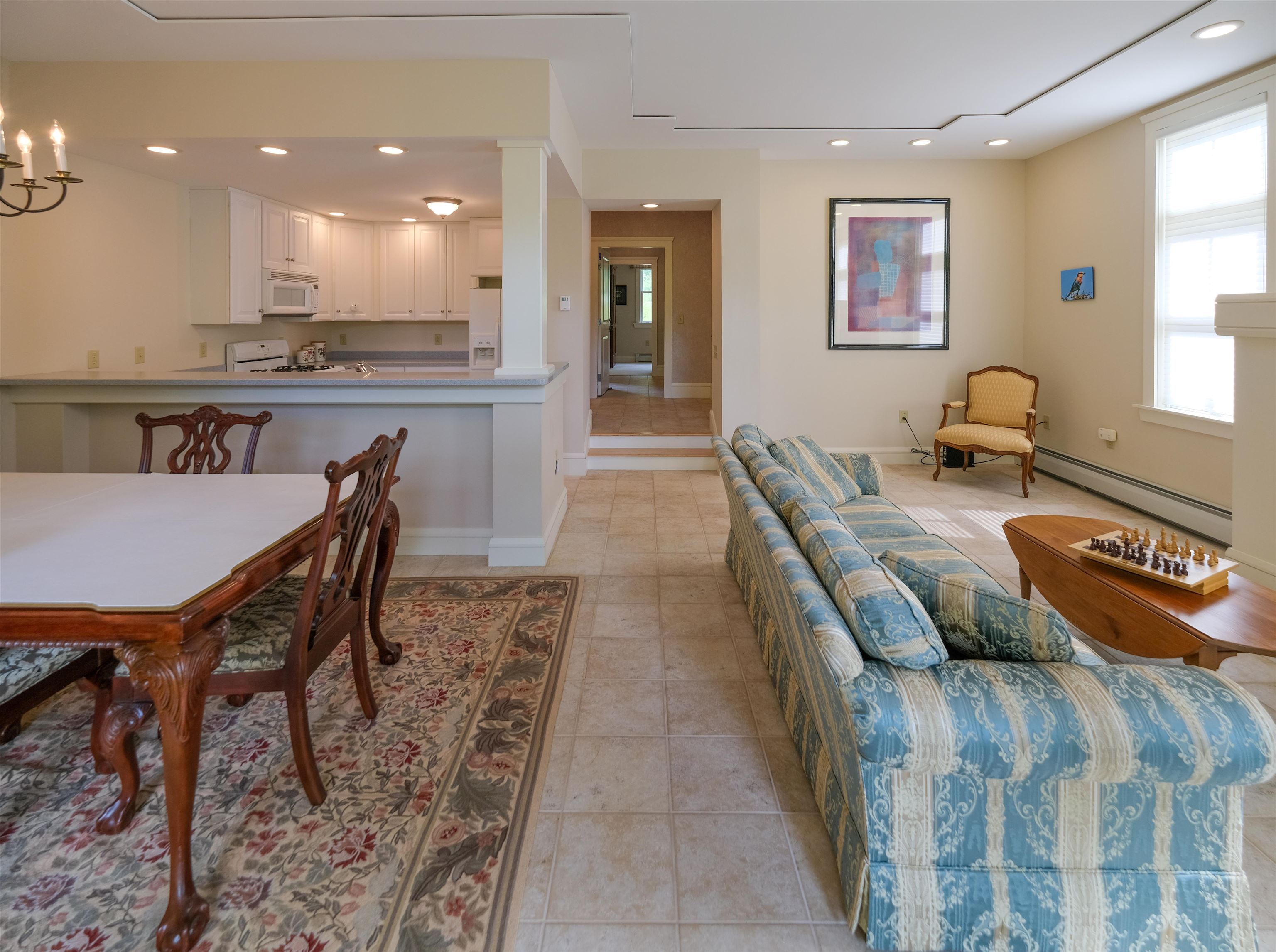 60 Spaulding Road Unit: J1