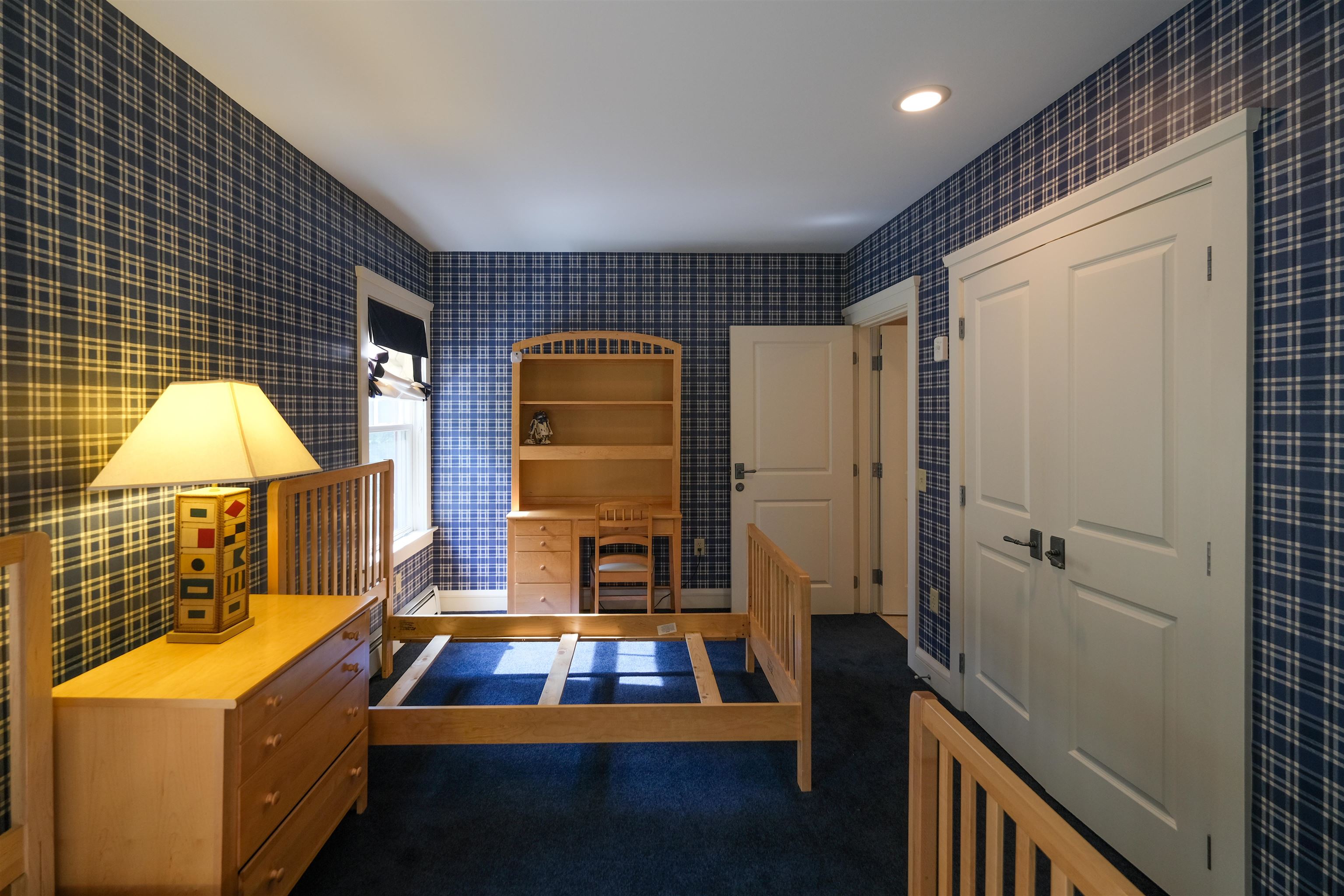 60 Spaulding Road Unit: J1