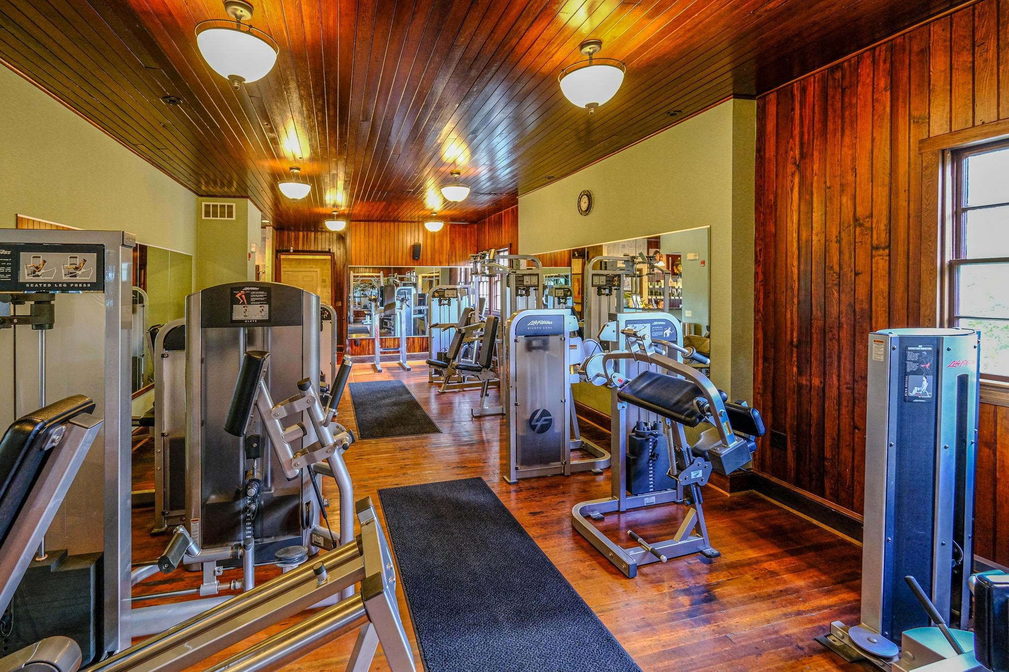 60 Spaulding Road Unit: J1