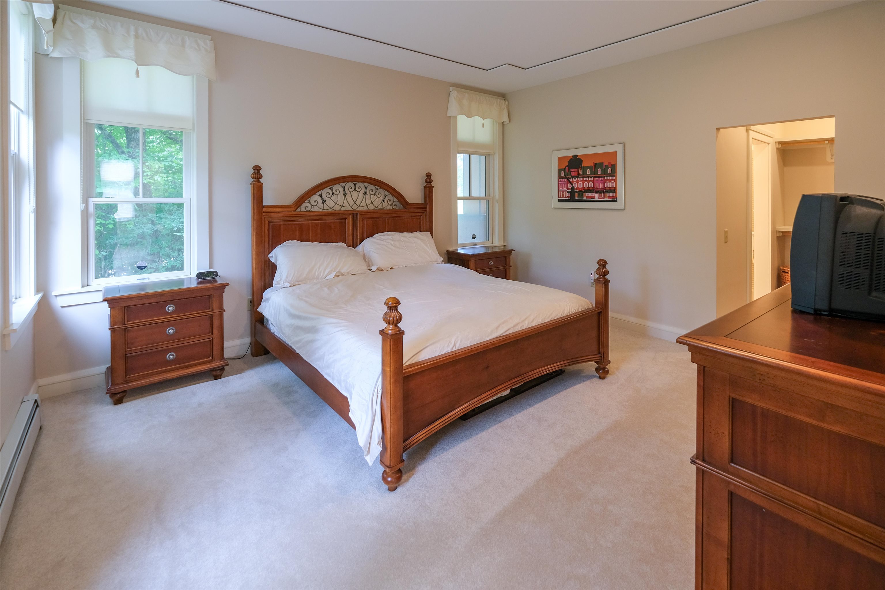 60 Spaulding Road Unit: J1