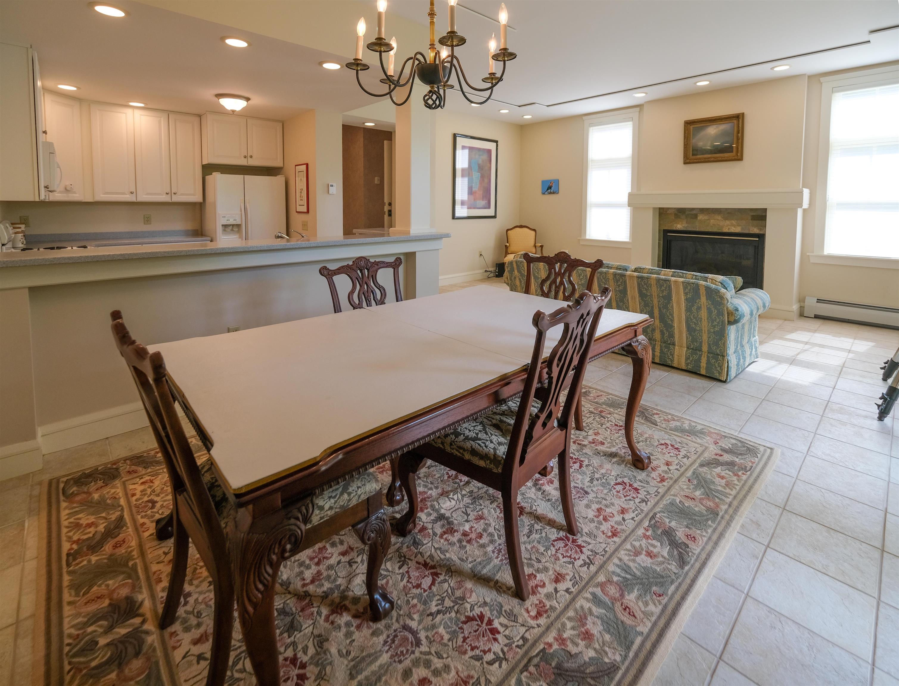 60 Spaulding Road Unit: J1