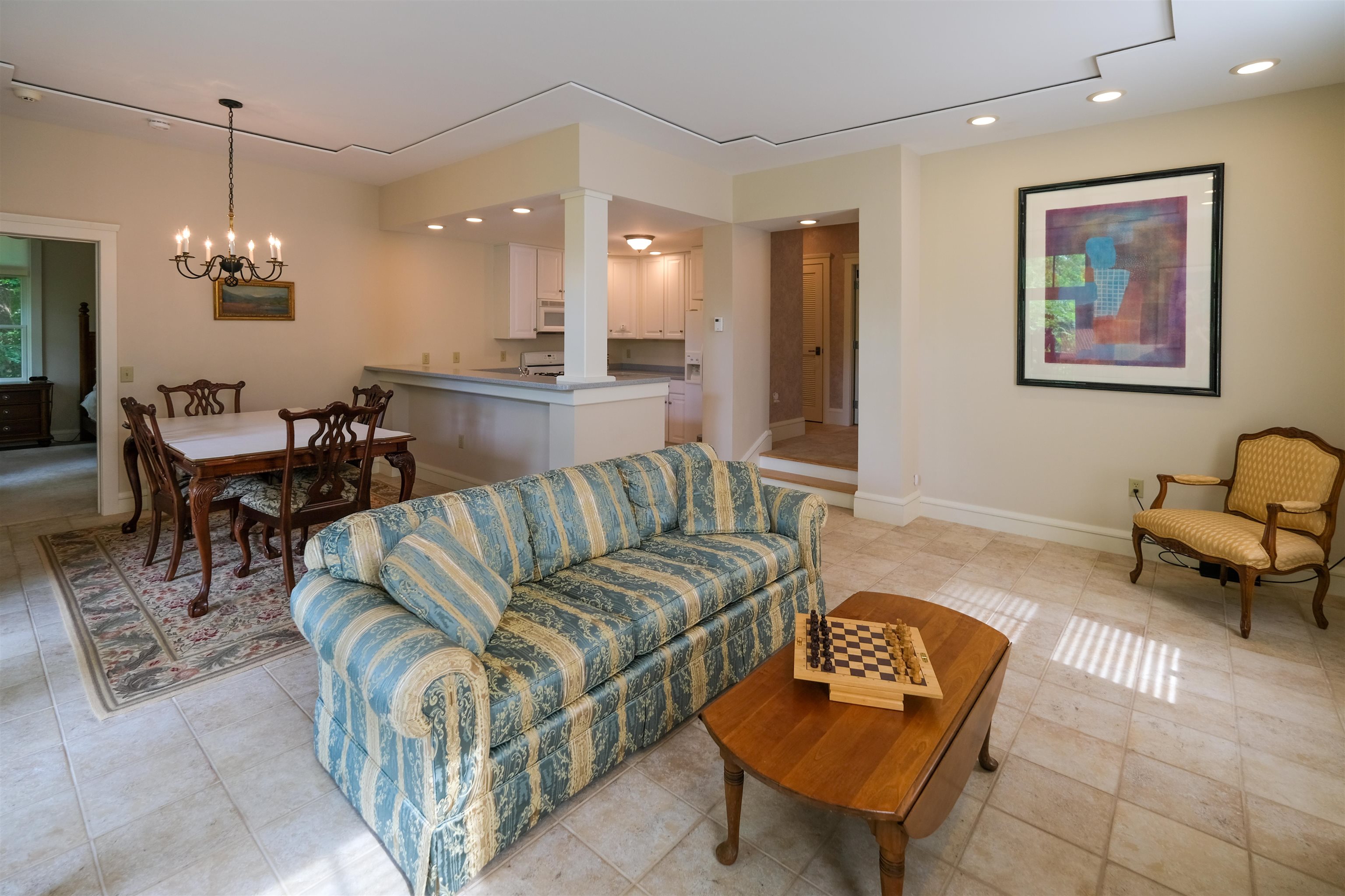 60 Spaulding Road Unit: J1