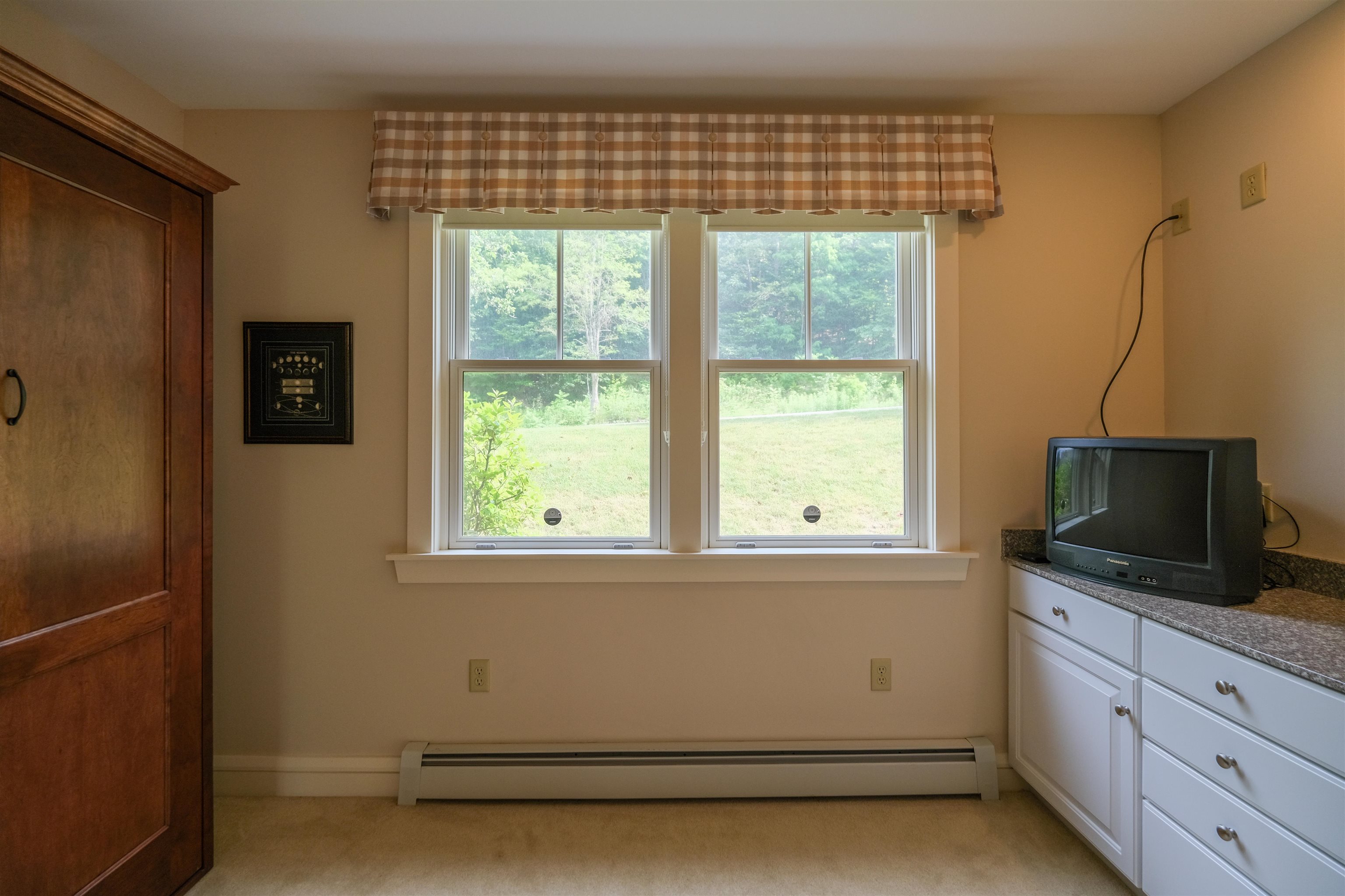 60 Spaulding Road Unit: J1