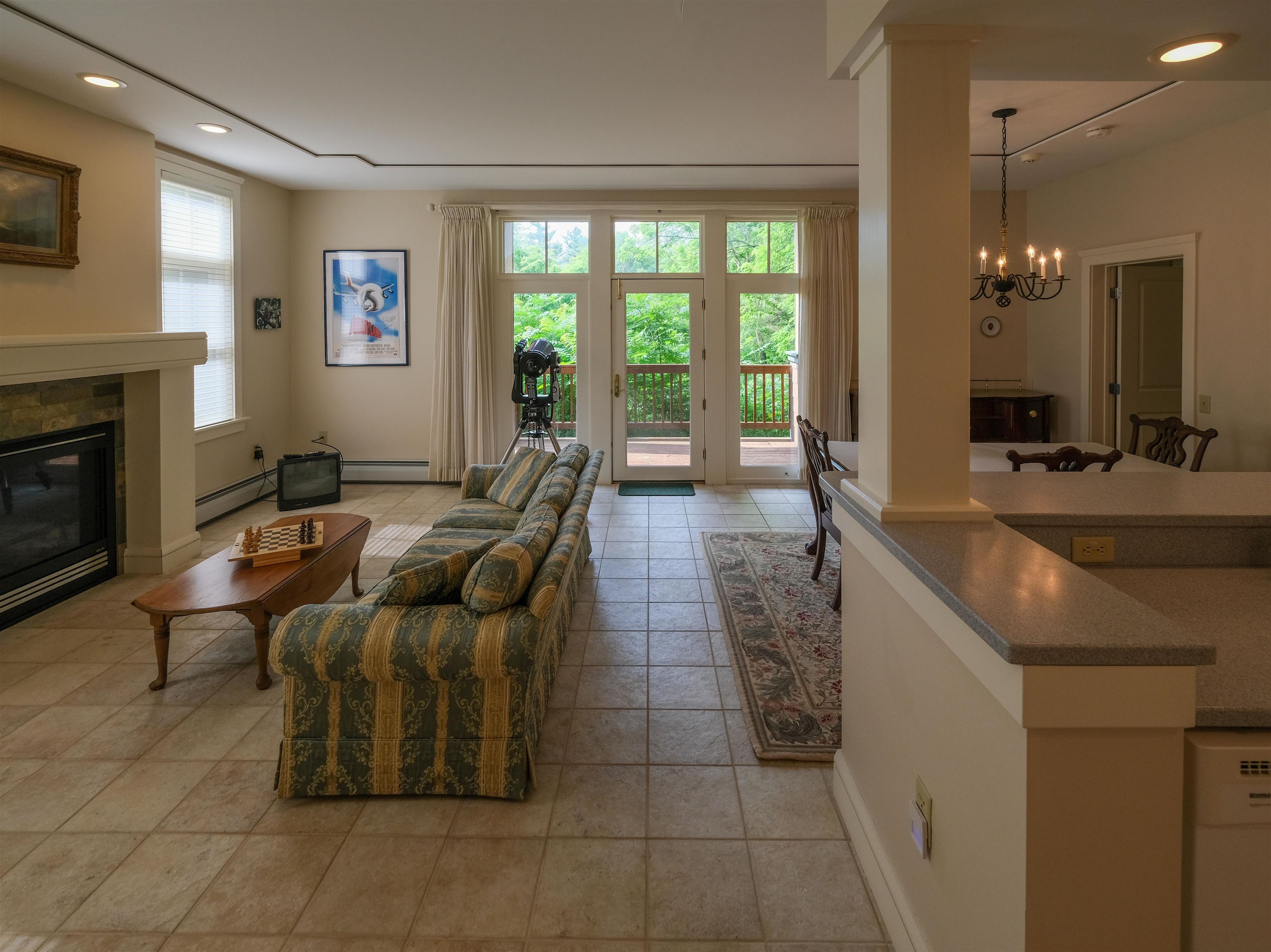 60 Spaulding Road Unit: J1