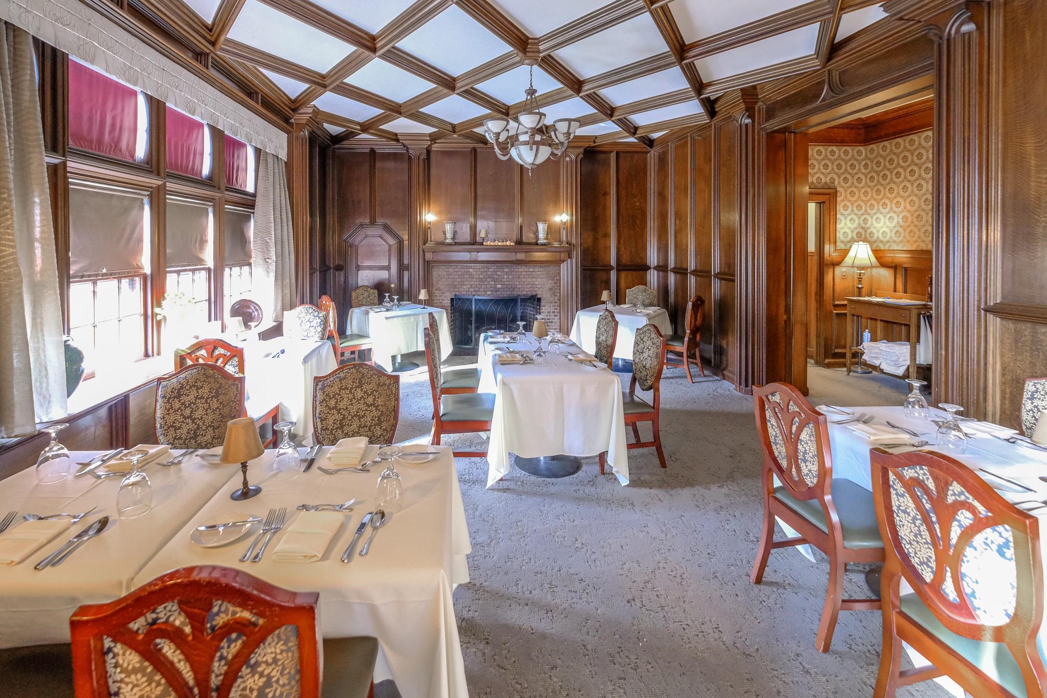 60 Spaulding Road Unit: J1