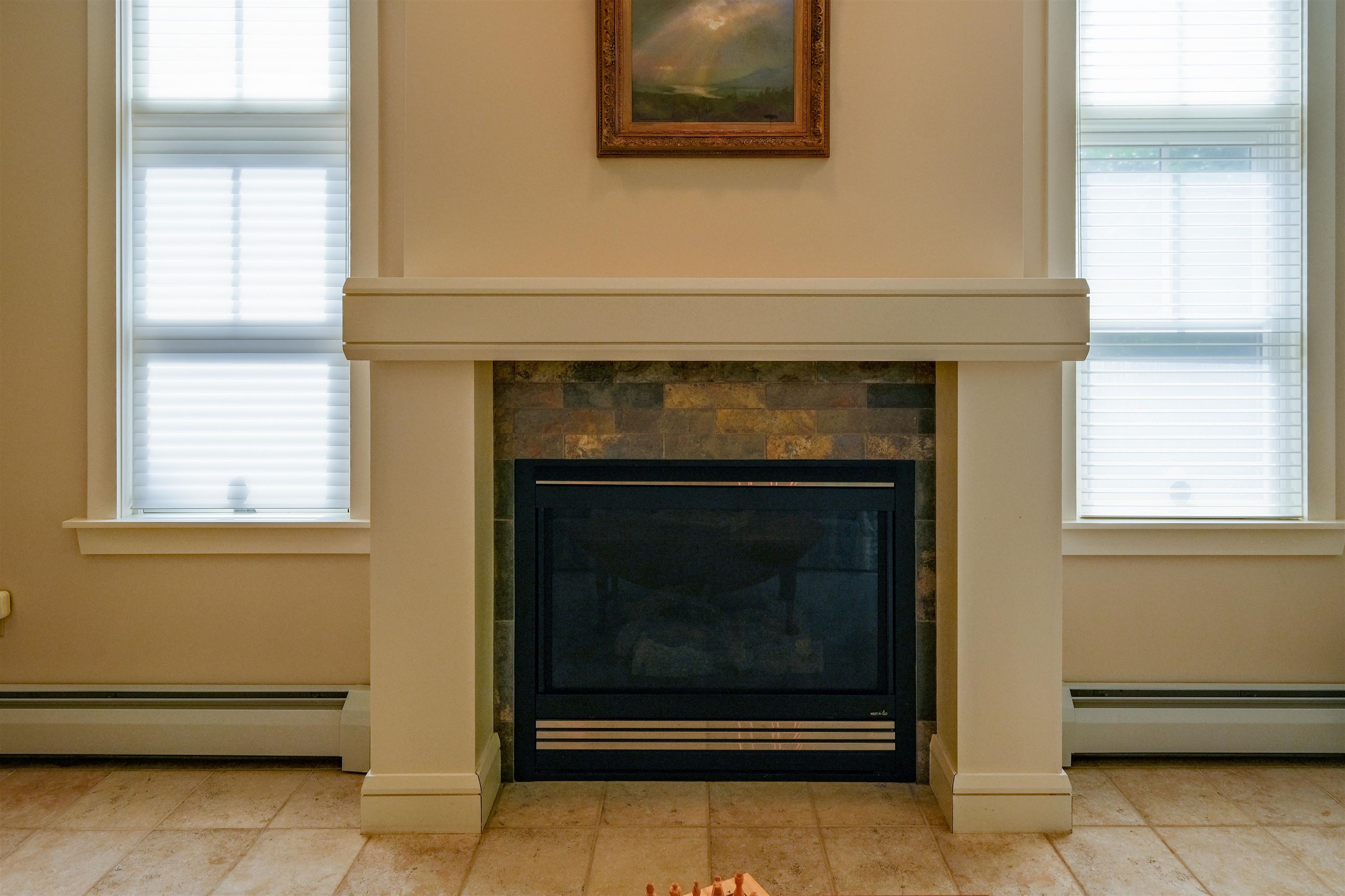 60 Spaulding Road Unit: J1