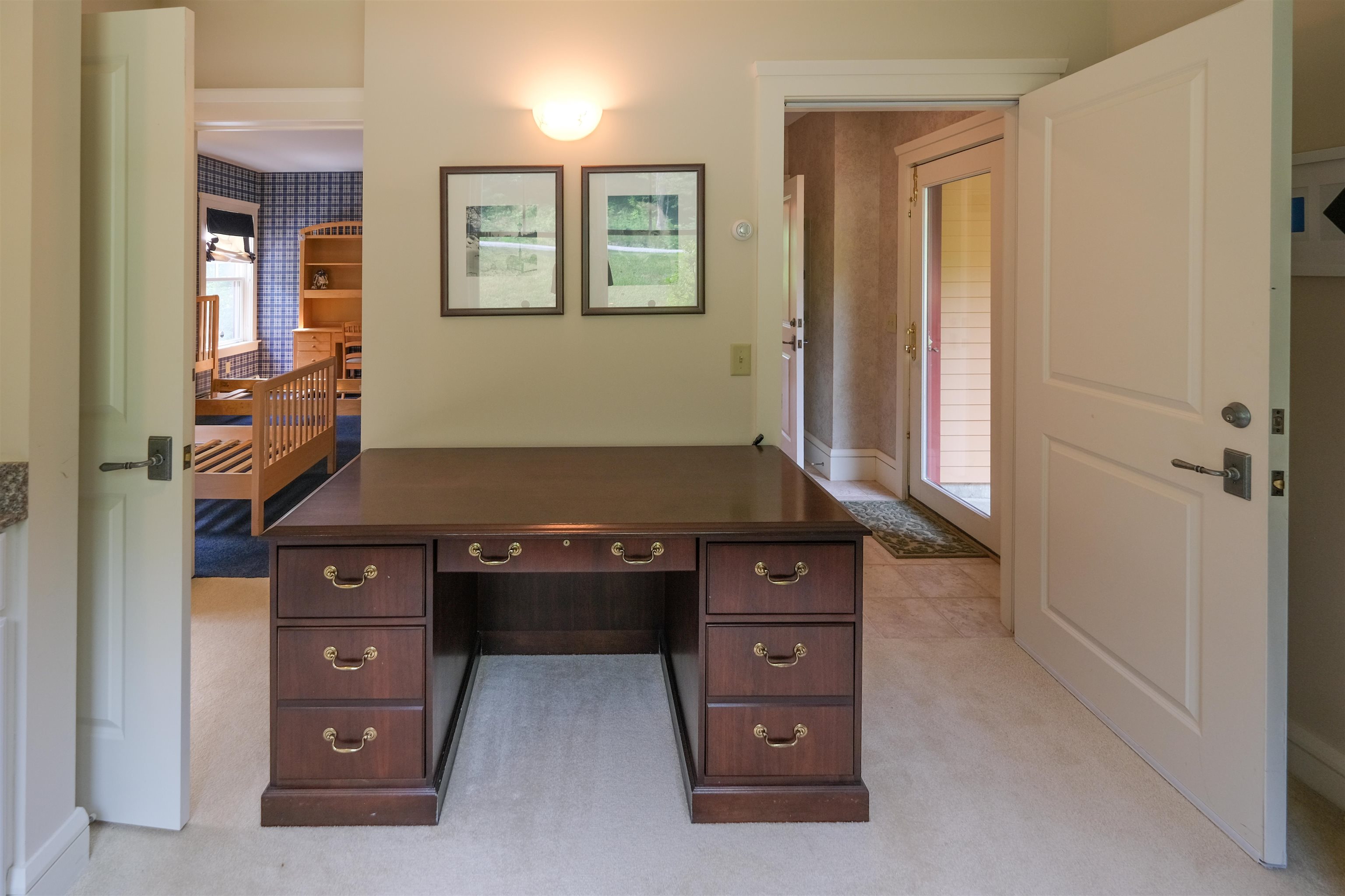 60 Spaulding Road Unit: J1