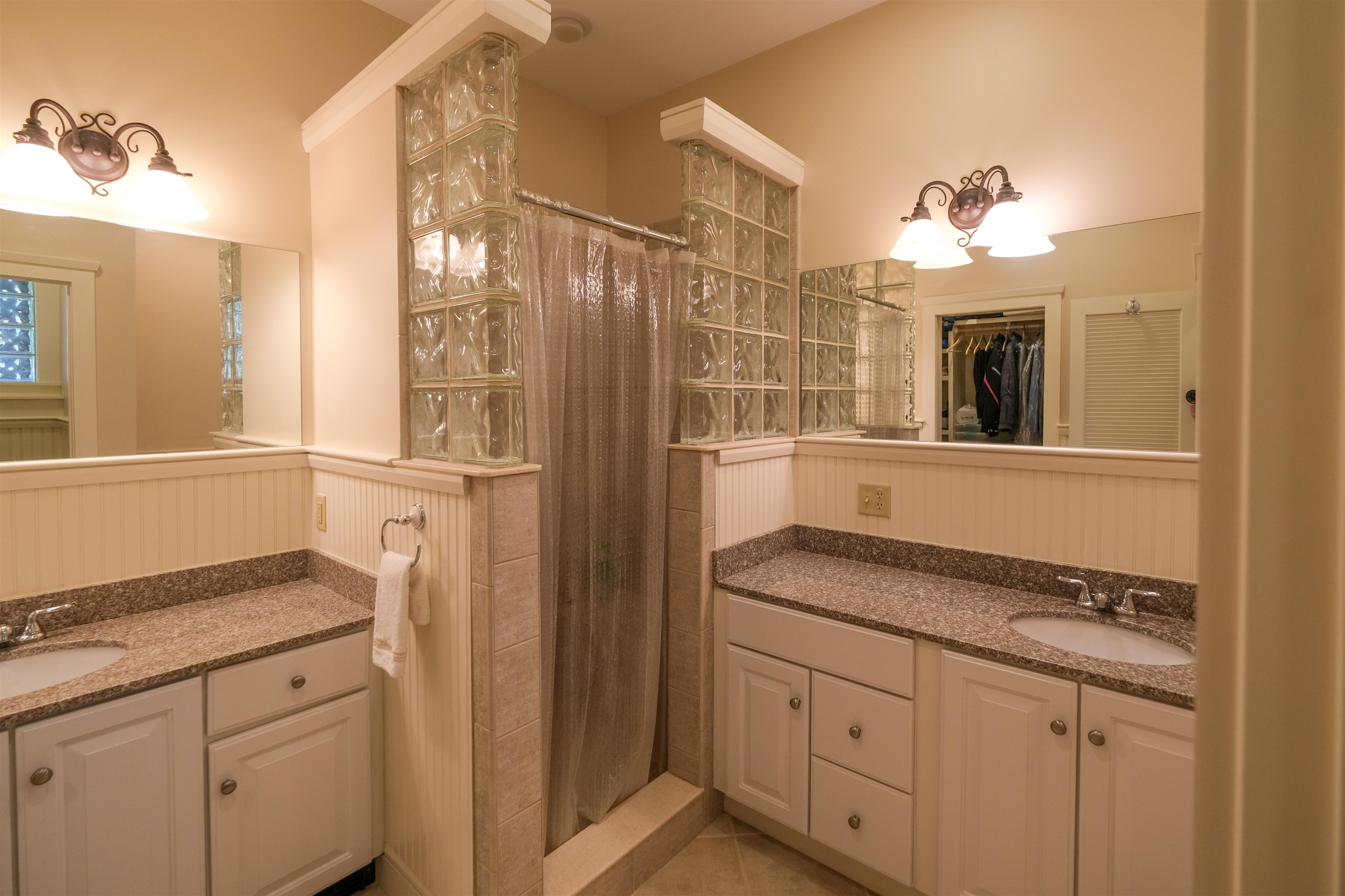 60 Spaulding Road Unit: J1