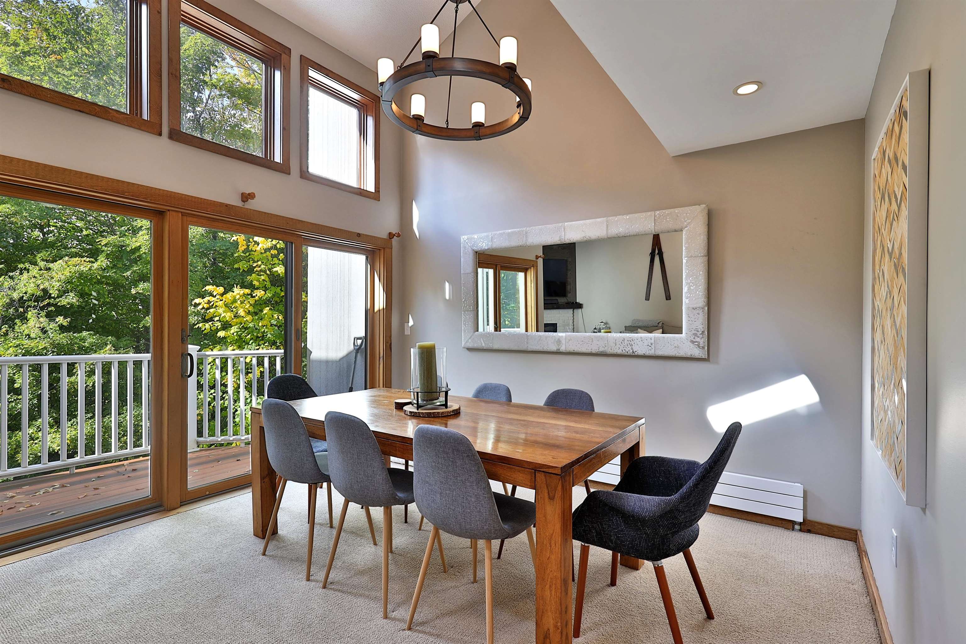 19 Kettle Brook Road Unit: D5