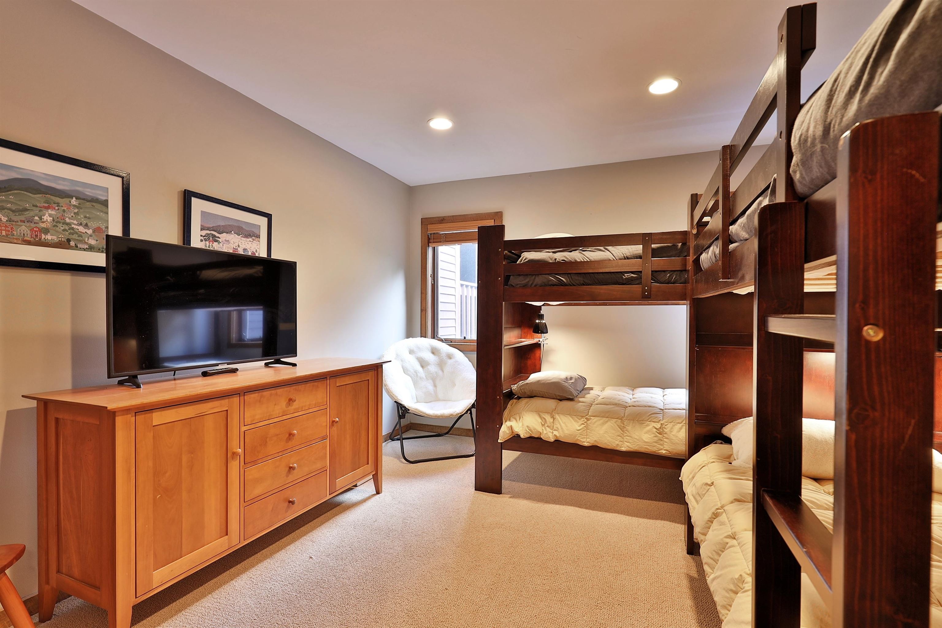 19 Kettle Brook Road Unit: D5