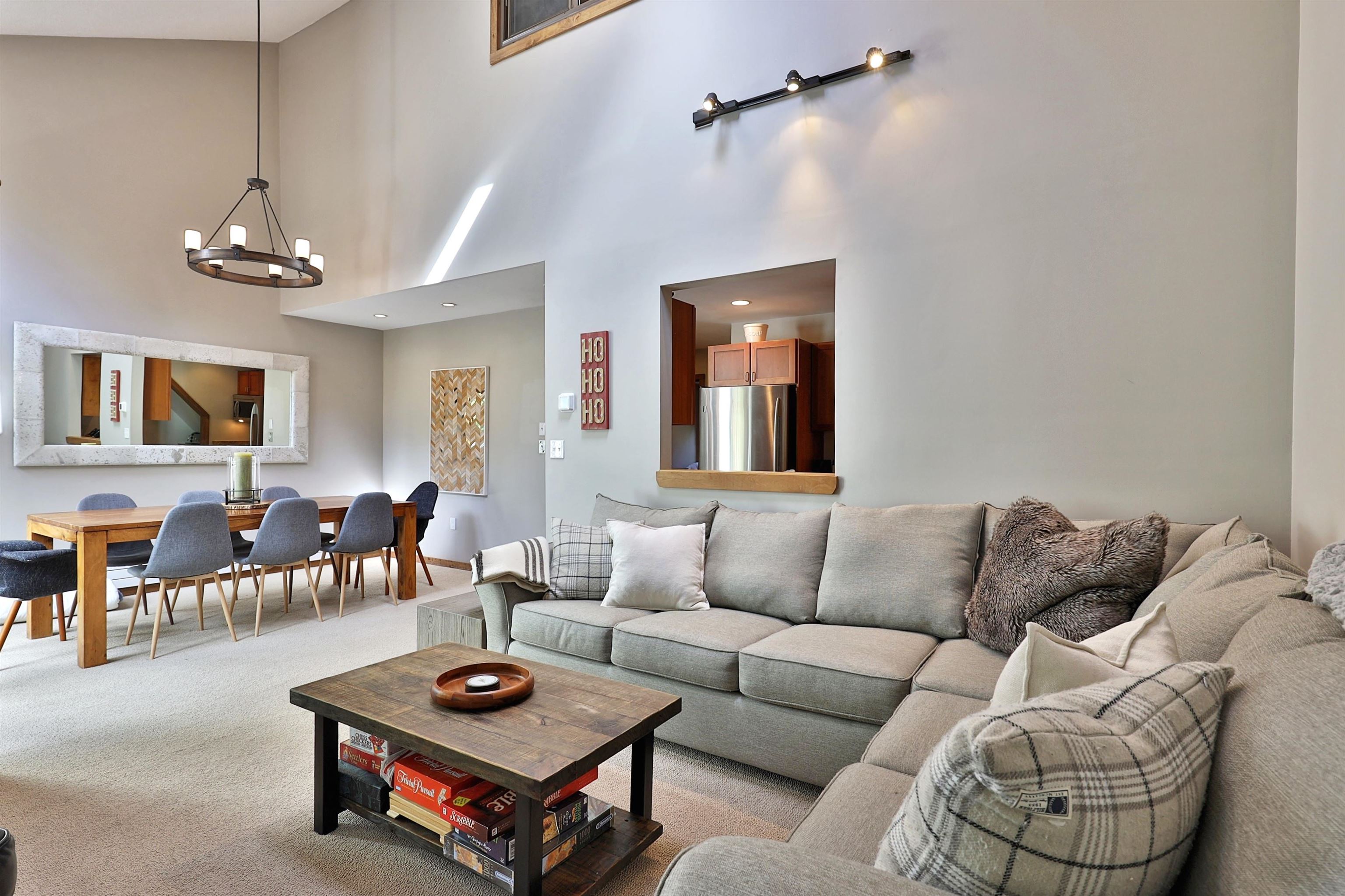 19 Kettle Brook Road Unit: D5