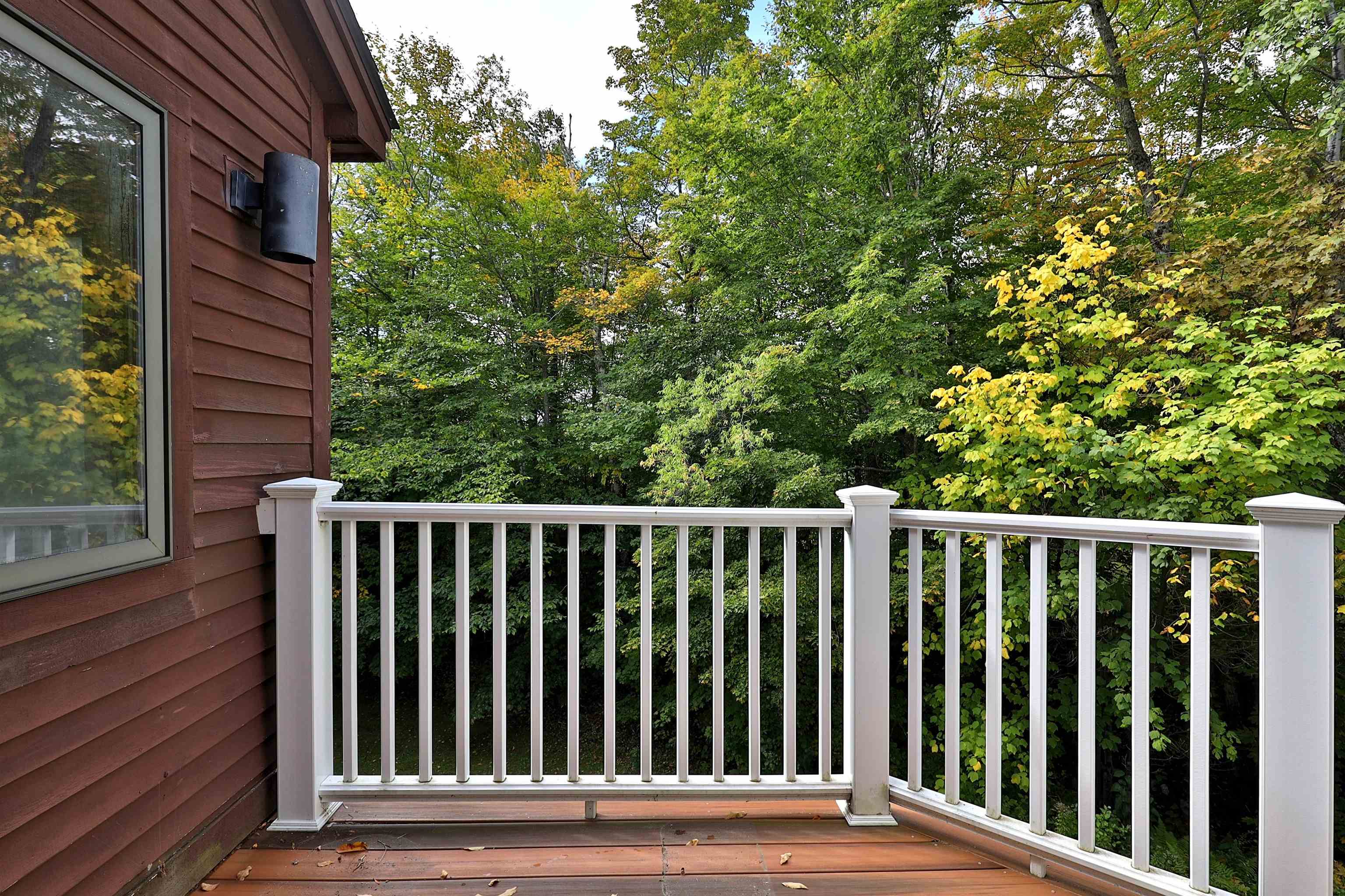 19 Kettle Brook Road Unit: D5