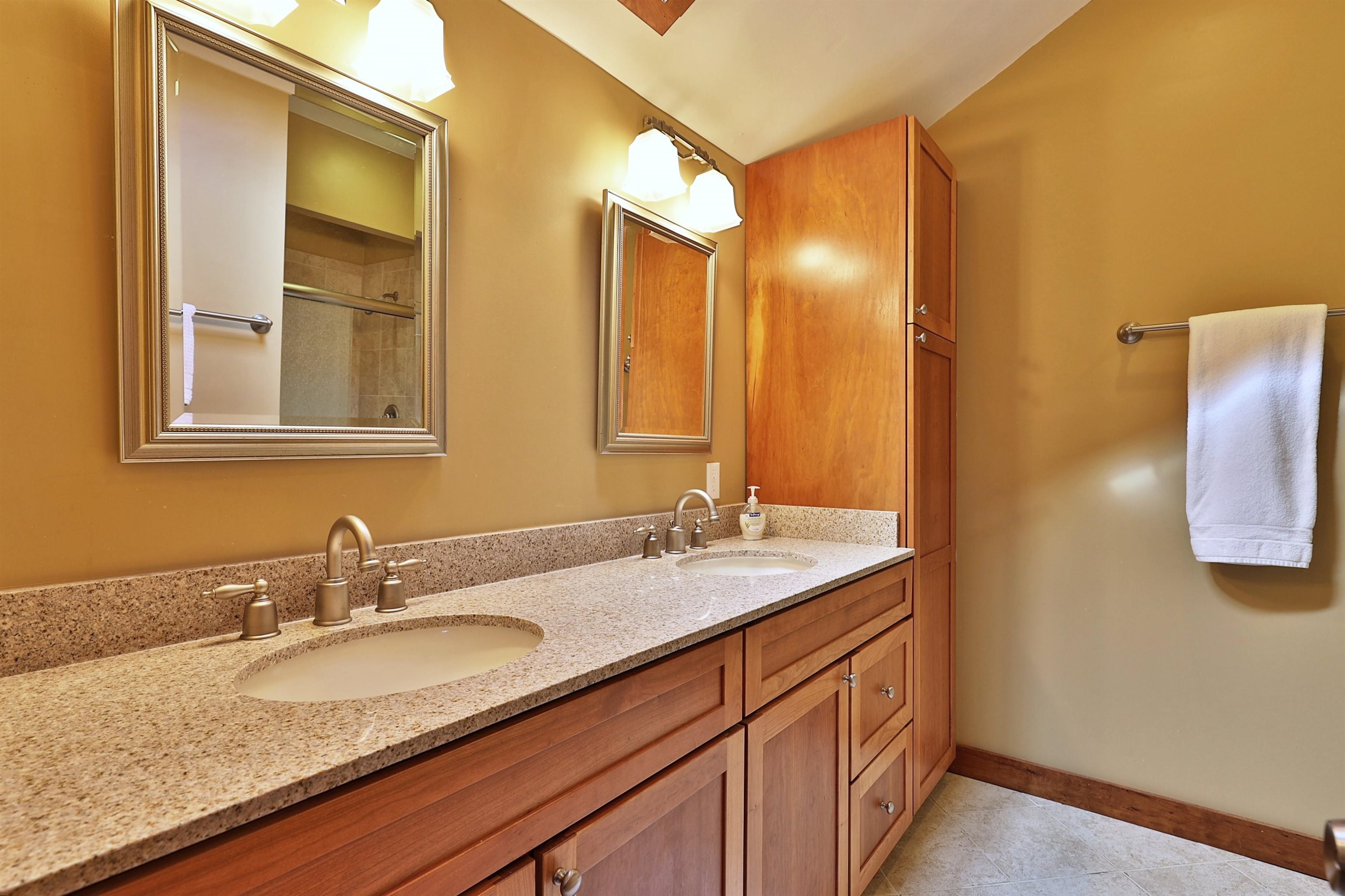 19 Kettle Brook Road Unit: D5