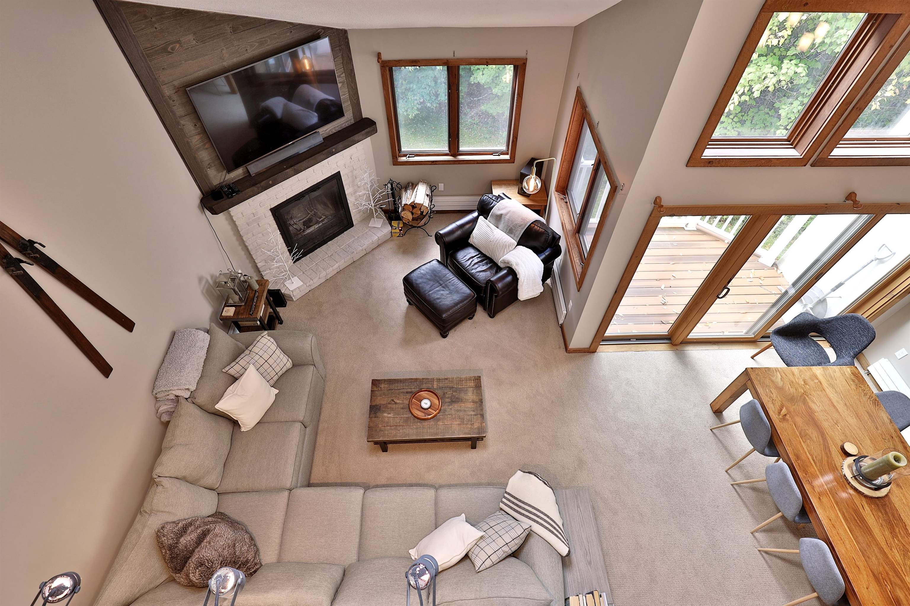 19 Kettle Brook Road Unit: D5