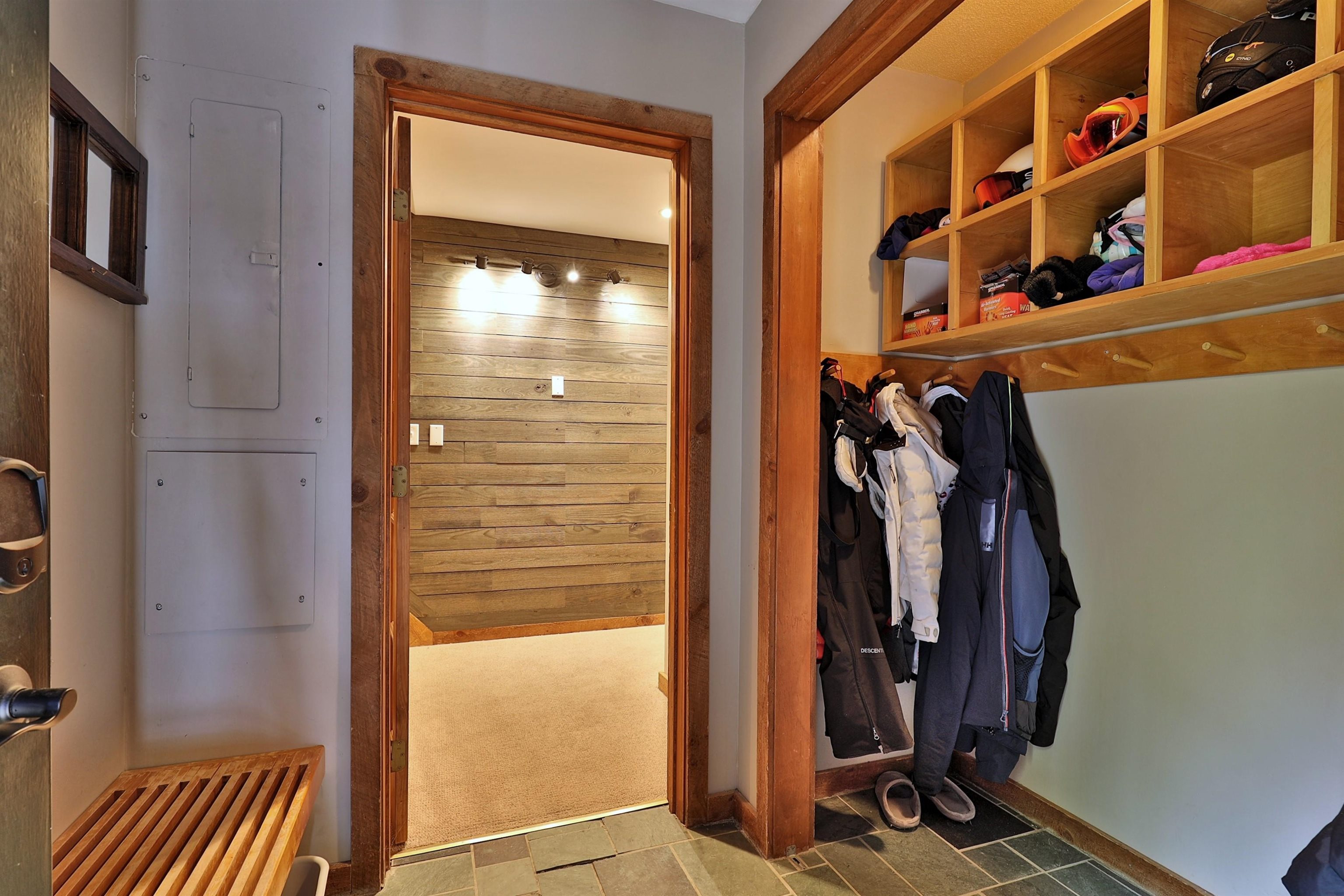 19 Kettle Brook Road Unit: D5