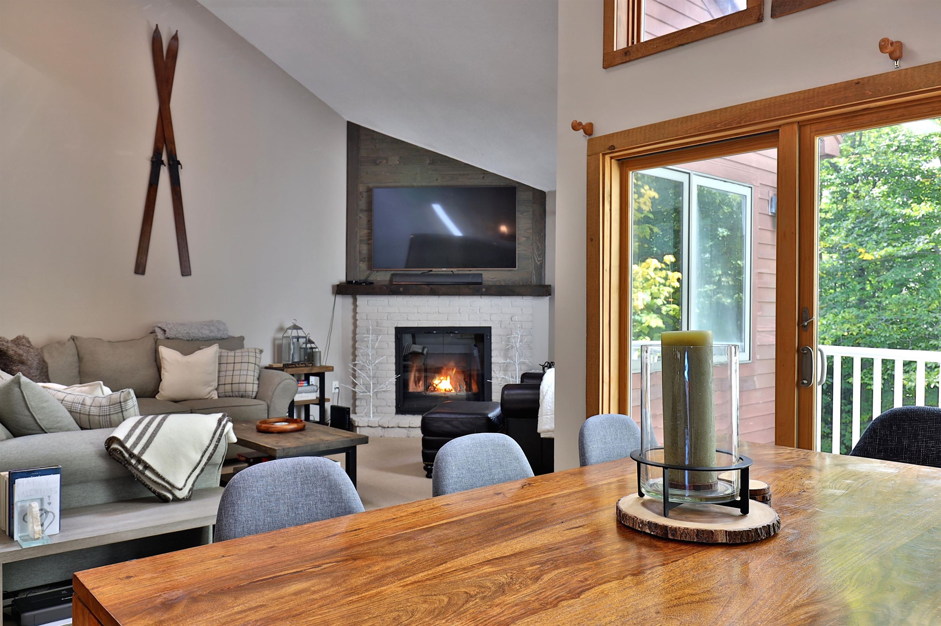 19 Kettle Brook Road Unit: D5