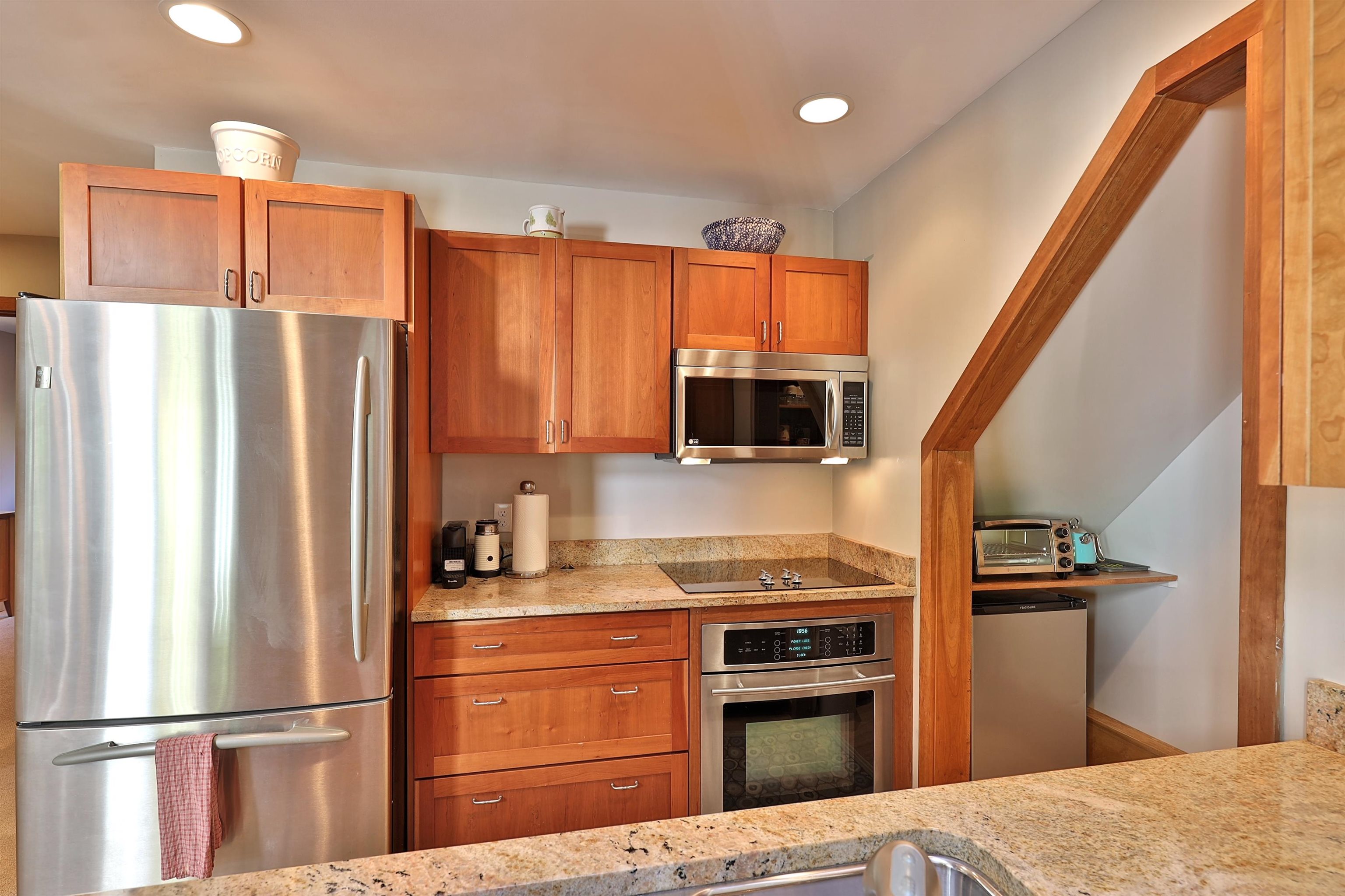 19 Kettle Brook Road Unit: D5