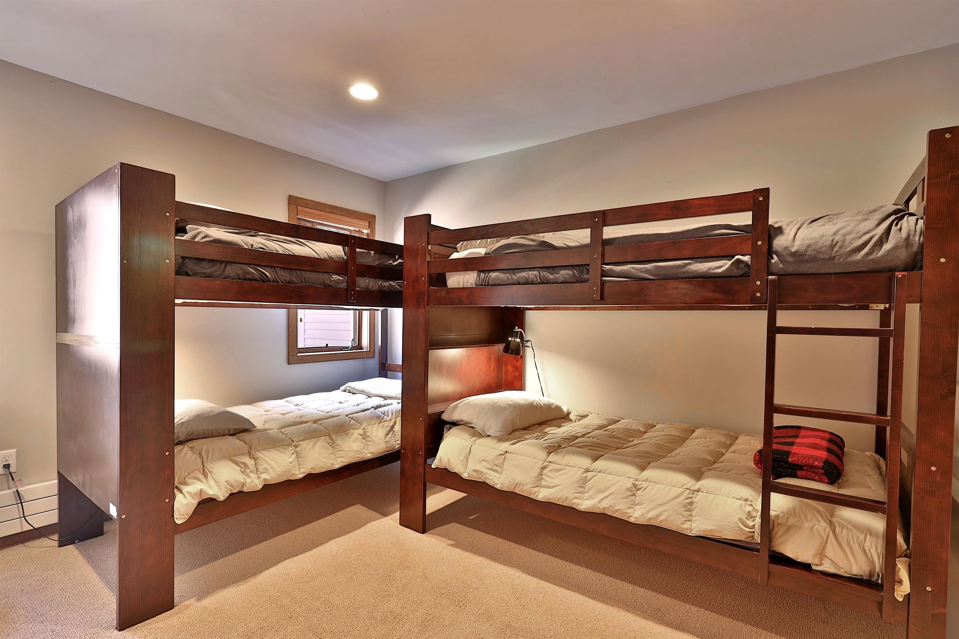 19 Kettle Brook Road Unit: D5