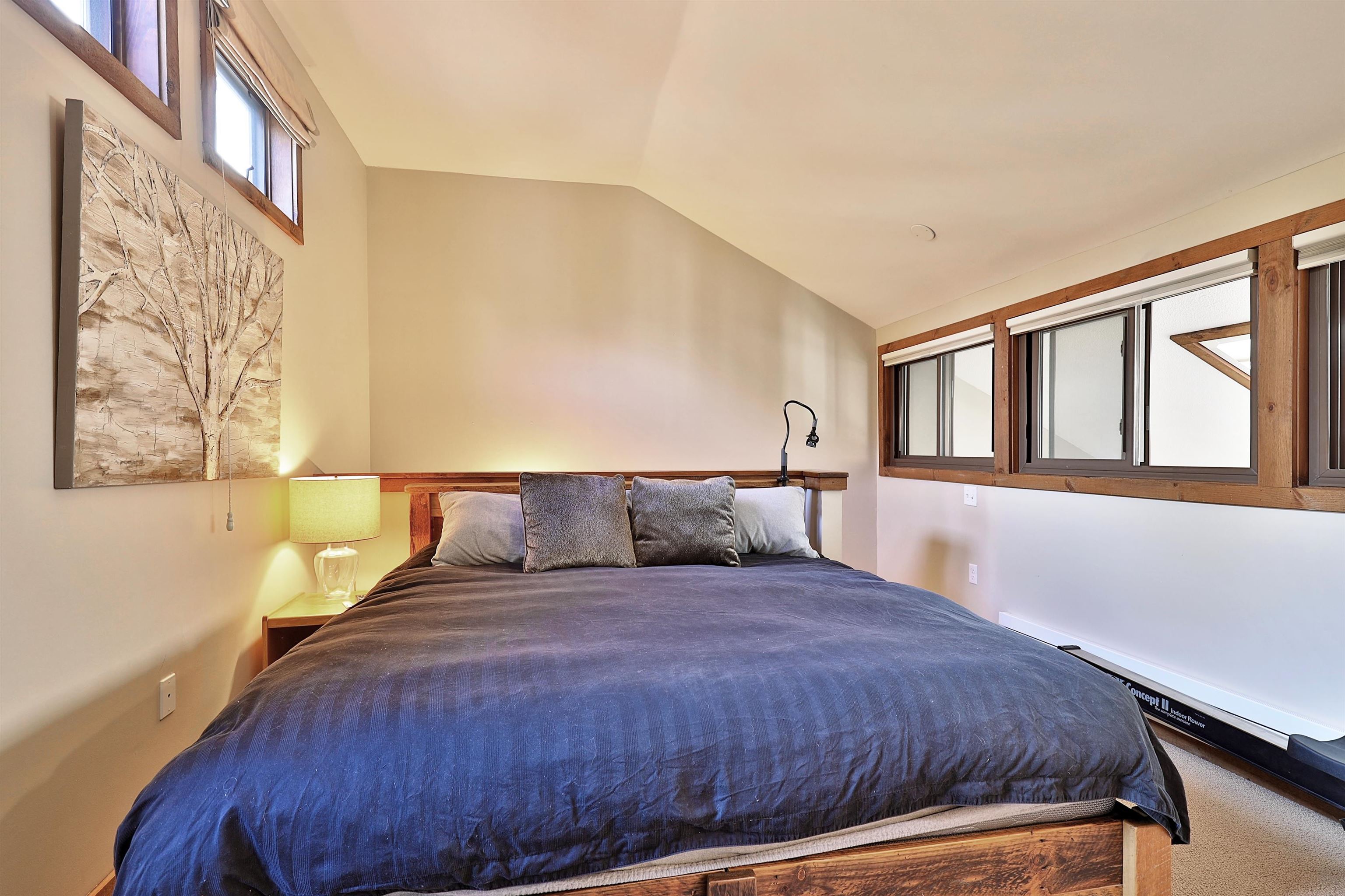 19 Kettle Brook Road Unit: D5