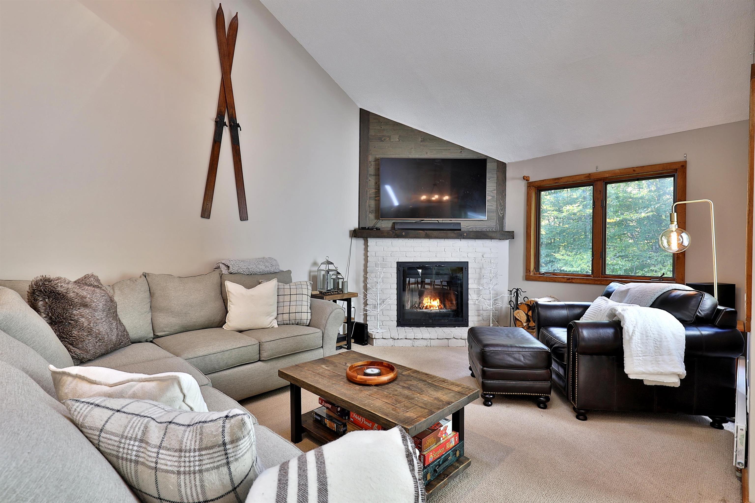 19 Kettle Brook Road Unit: D5