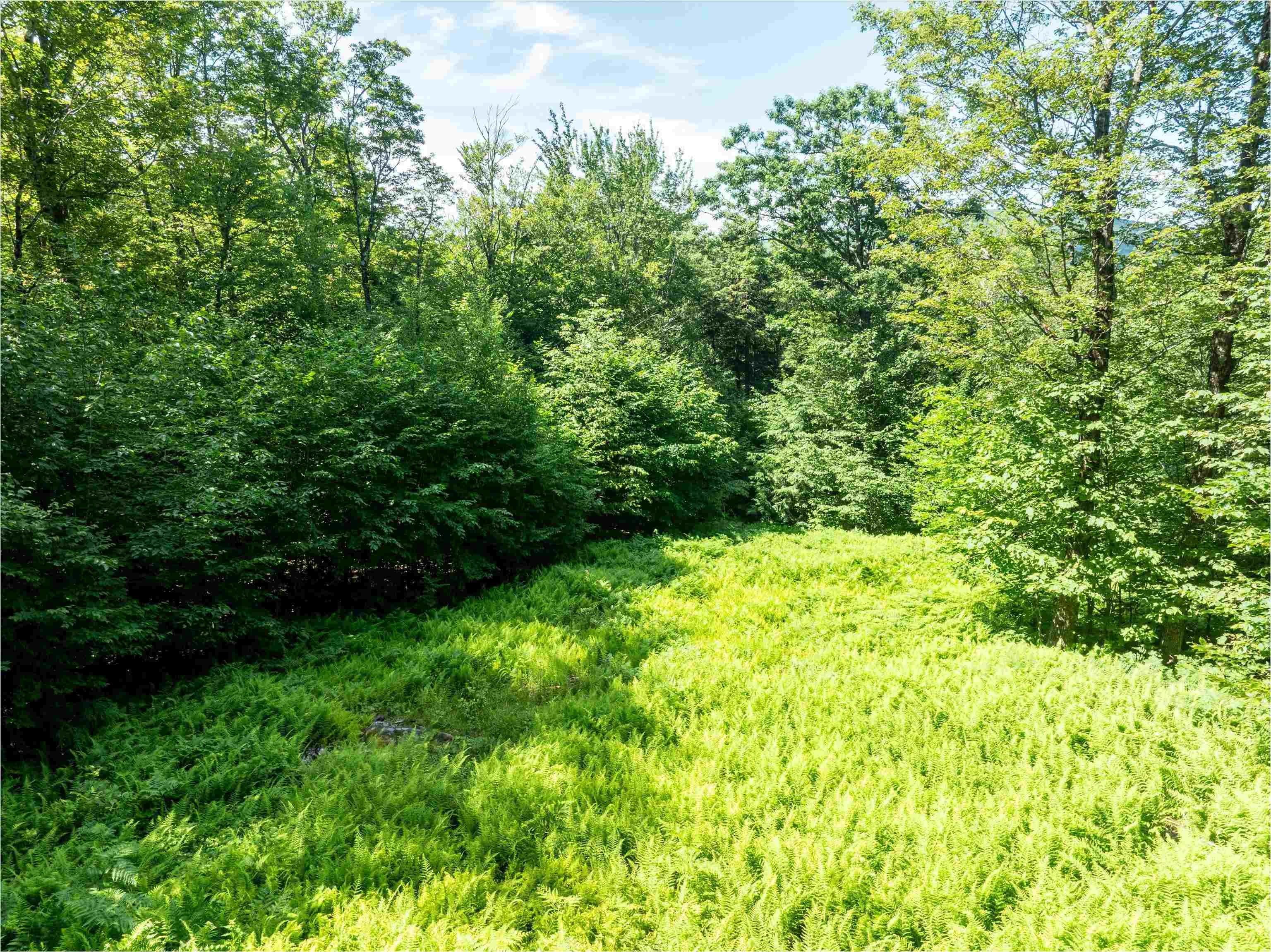 00 Turtle Hill Road