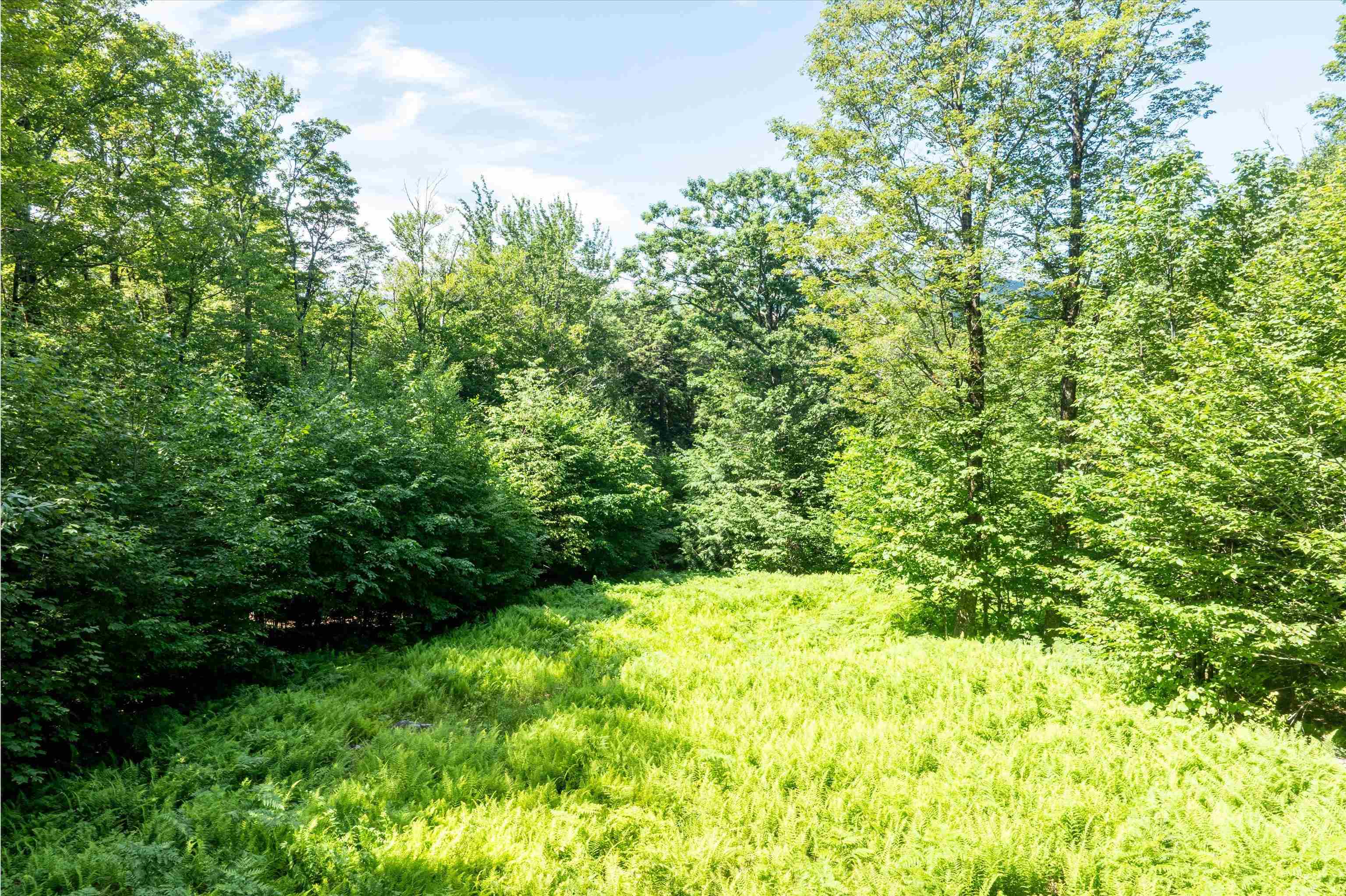 00 Turtle Hill Road