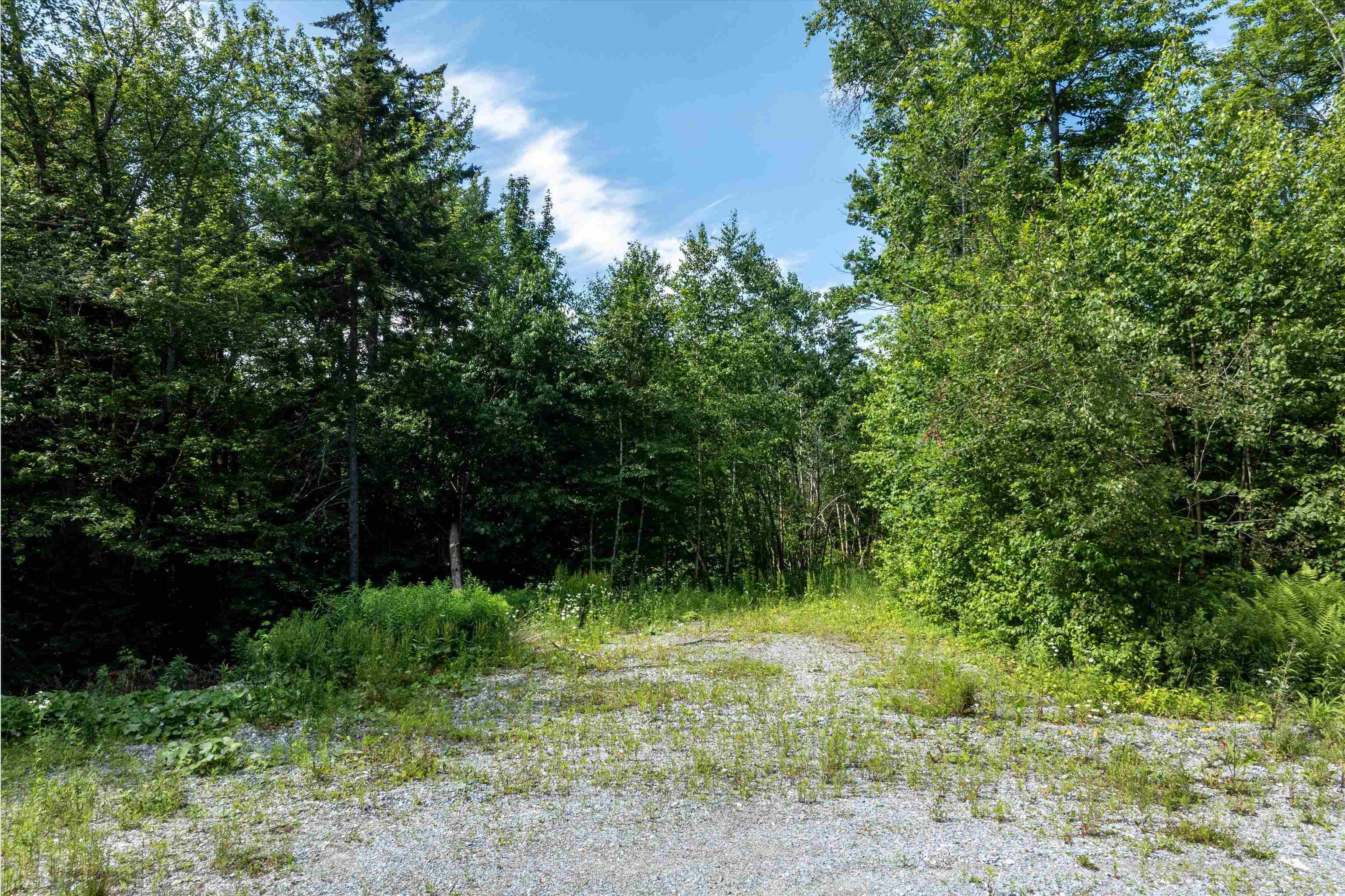 00 Turtle Hill Road