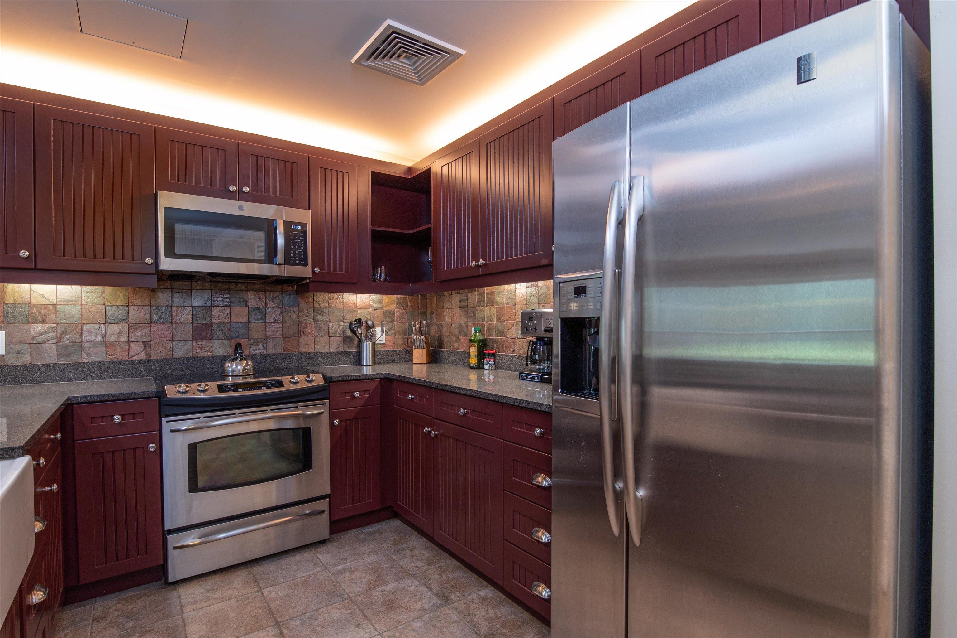 193 Jackson Gore Road Unit: 639/641