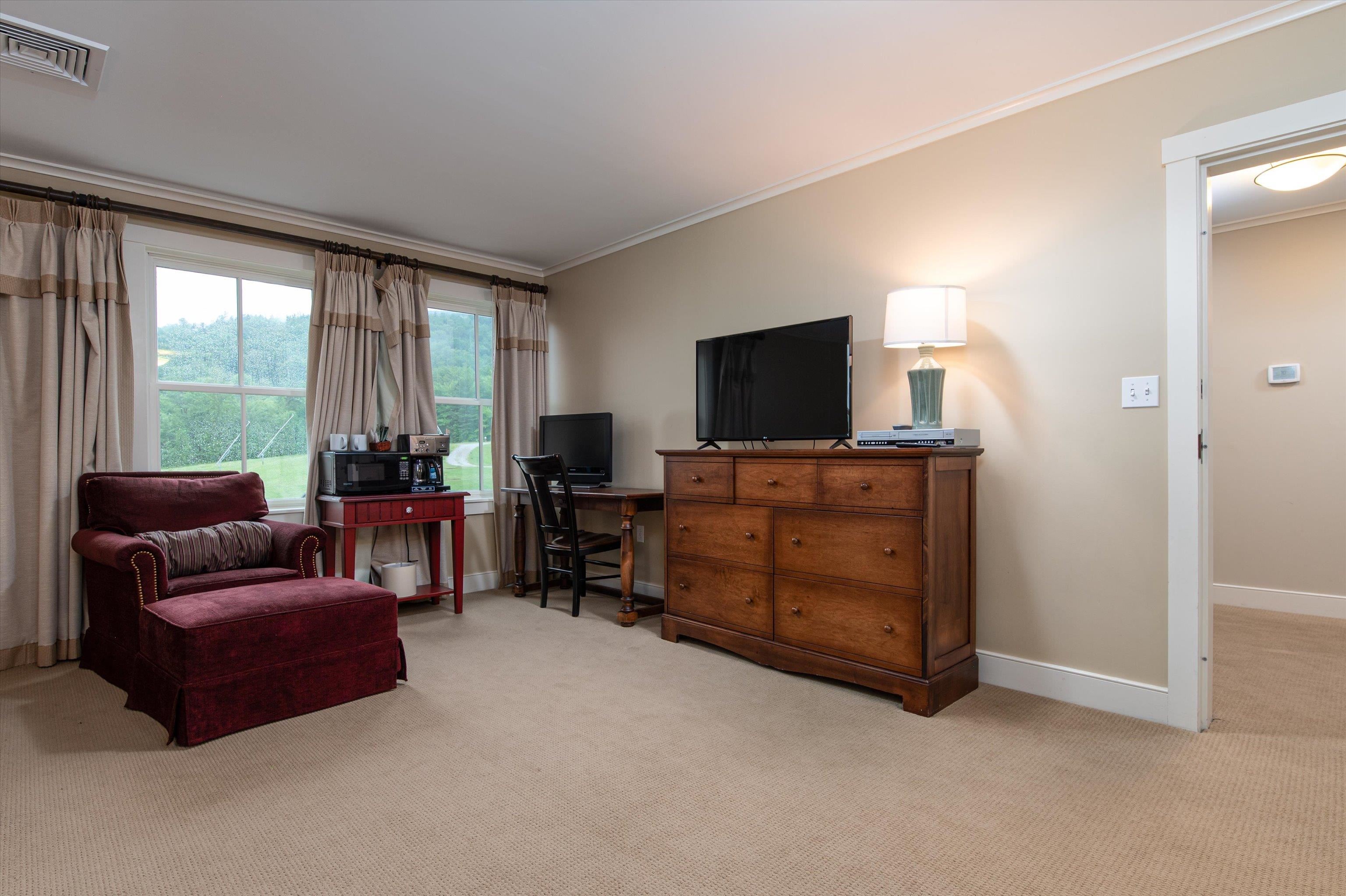 193 Jackson Gore Road Unit: 639/641