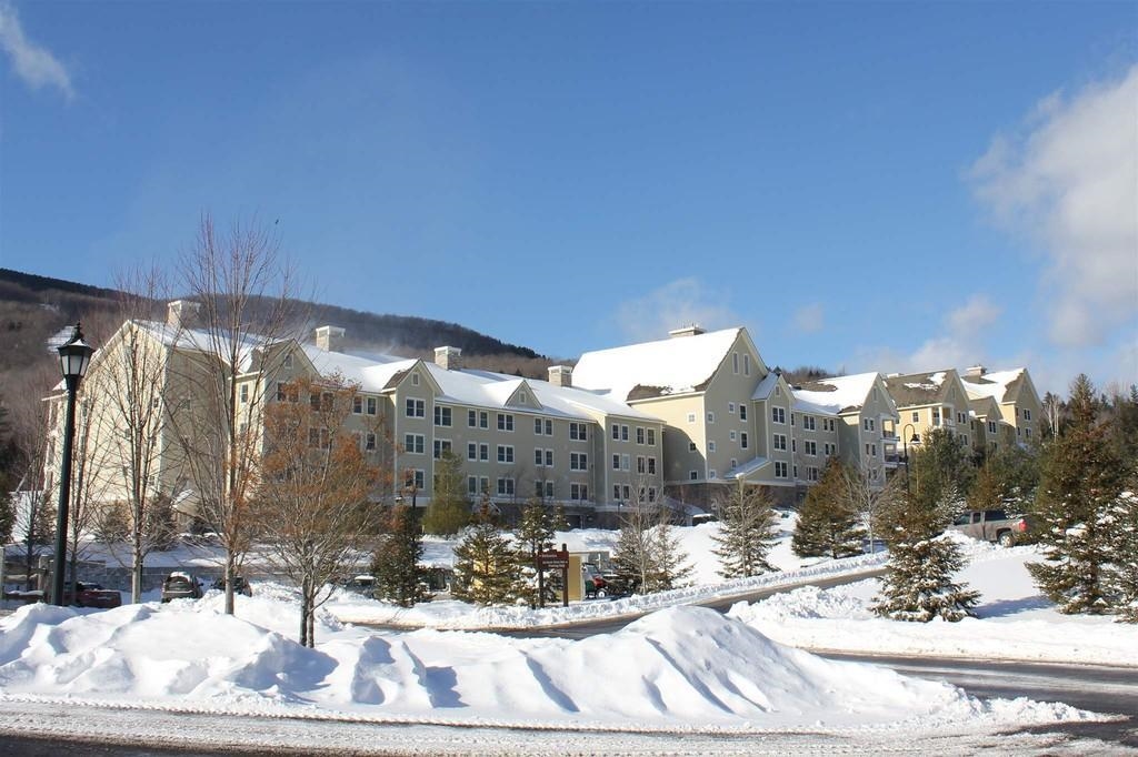 193 Jackson Gore Road Unit: 639/641