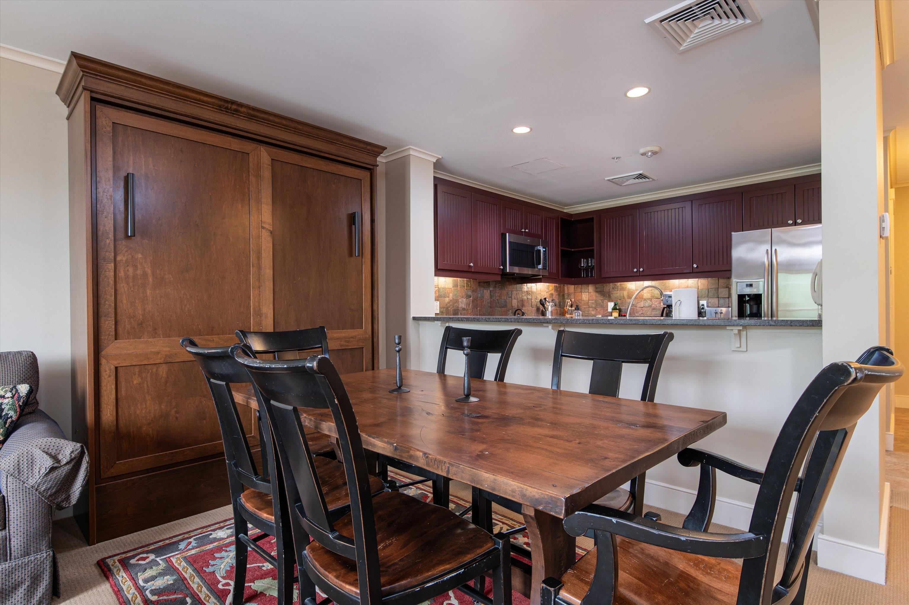 193 Jackson Gore Road Unit: 639/641