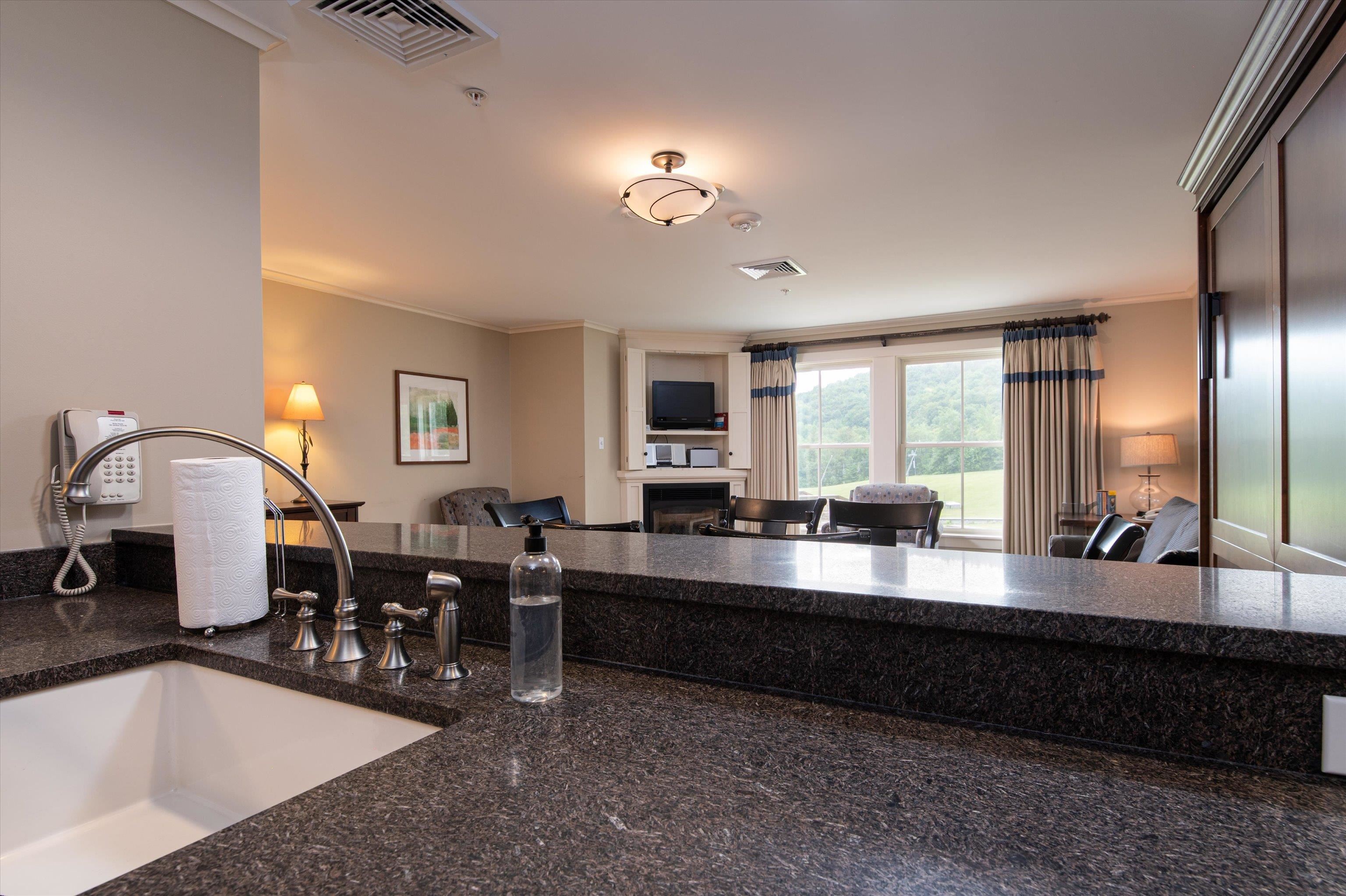 193 Jackson Gore Road Unit: 639/641