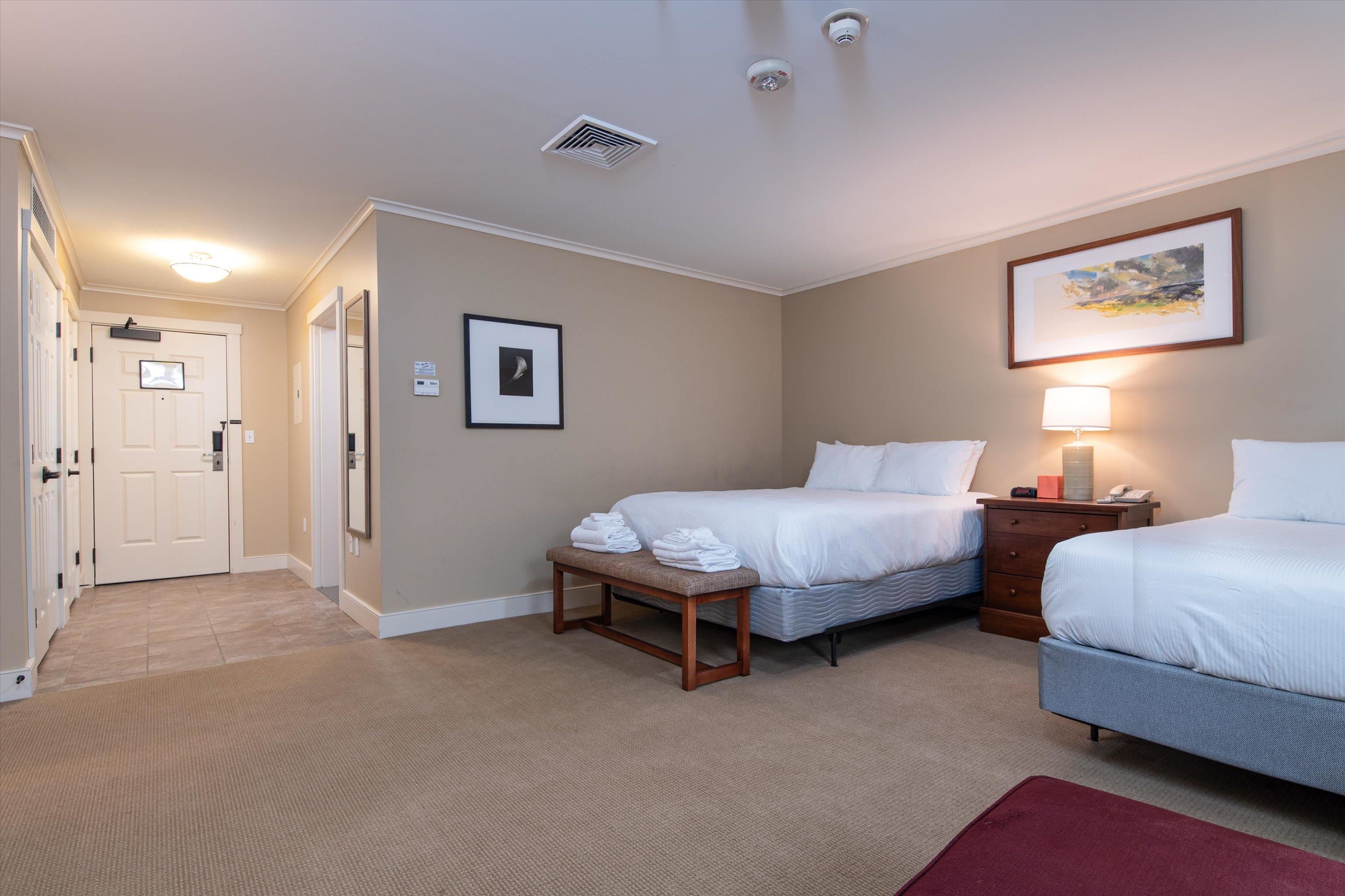 193 Jackson Gore Road Unit: 639/641