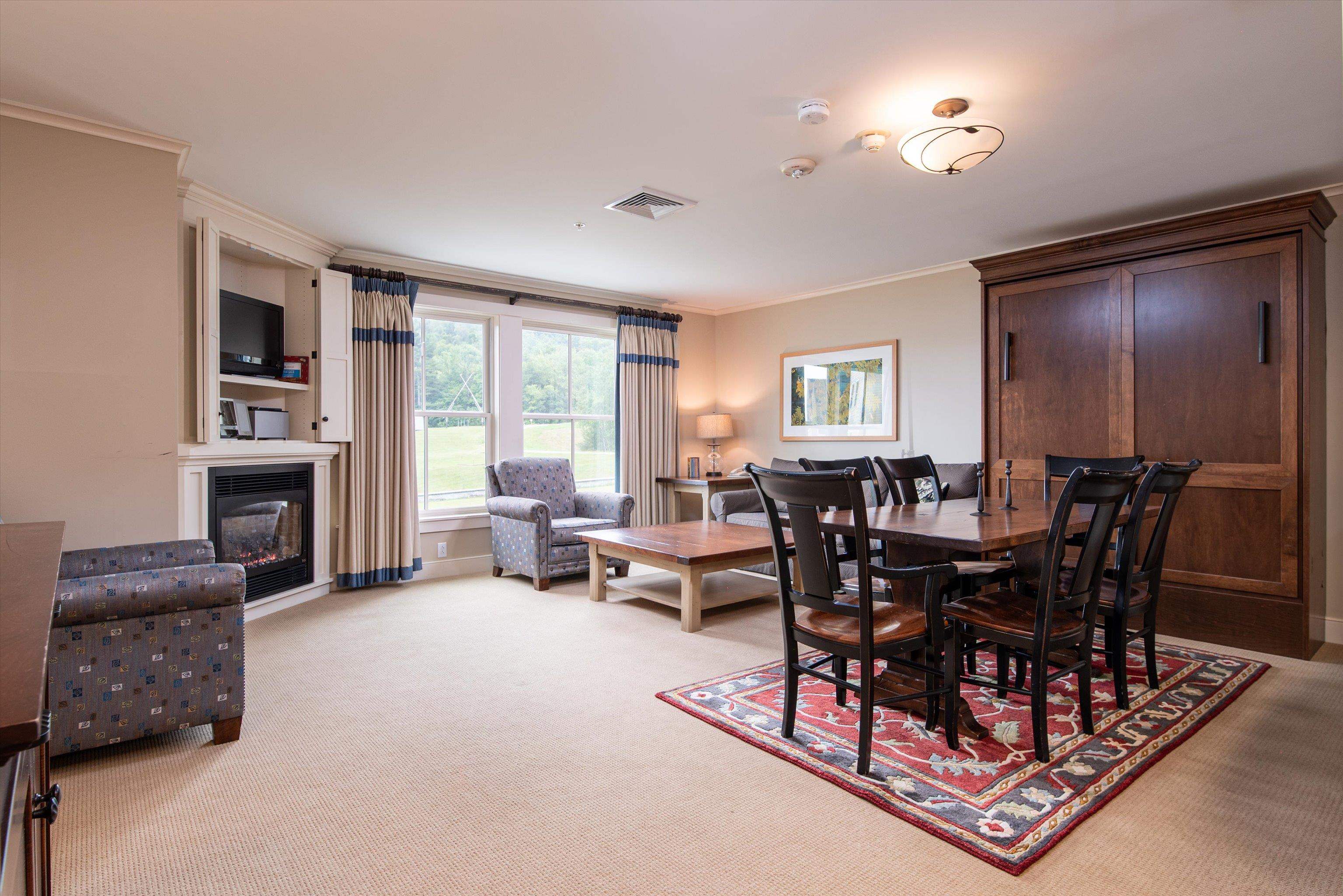 193 Jackson Gore Road Unit: 639/641