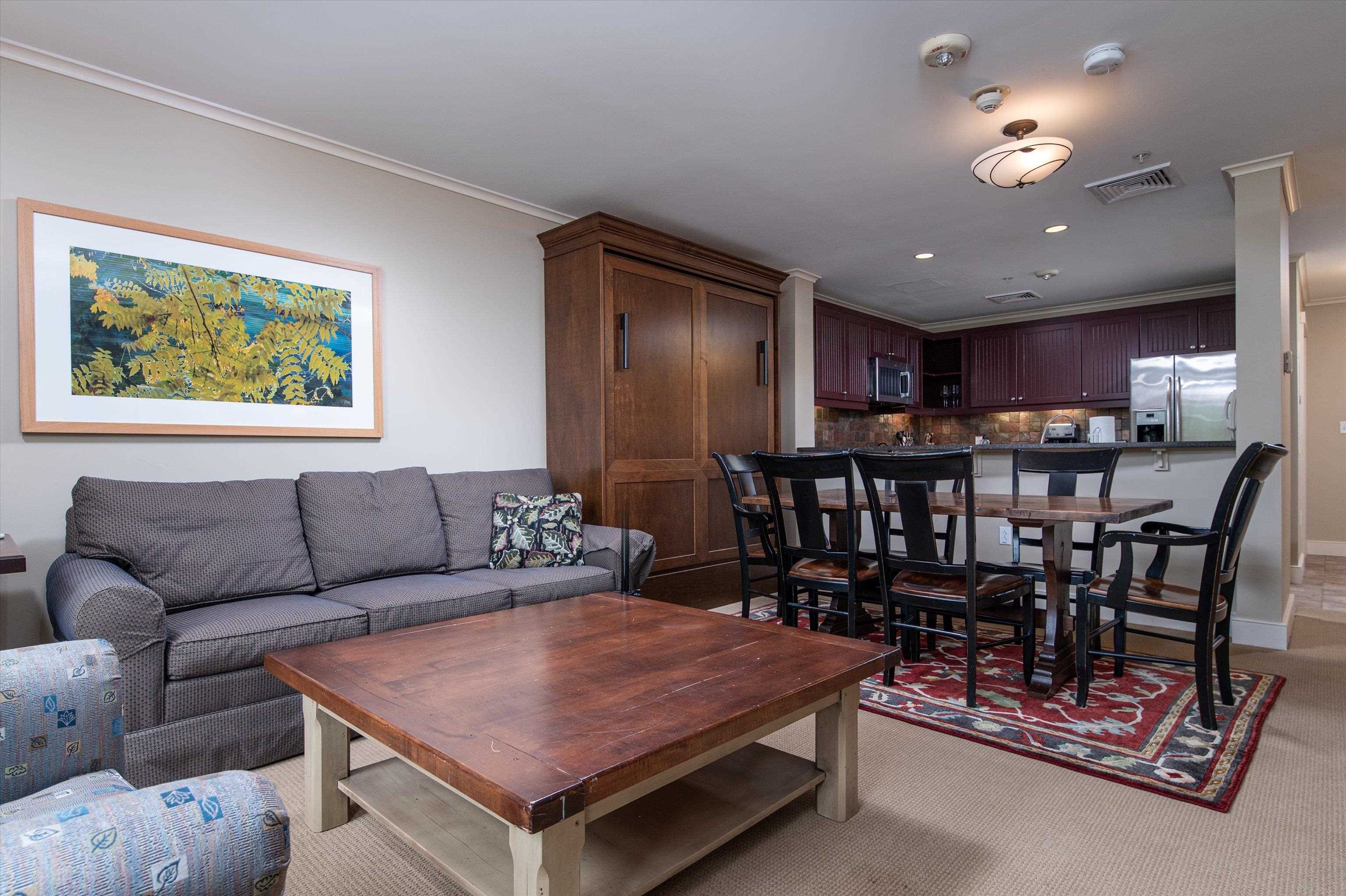 193 Jackson Gore Road Unit: 639/641