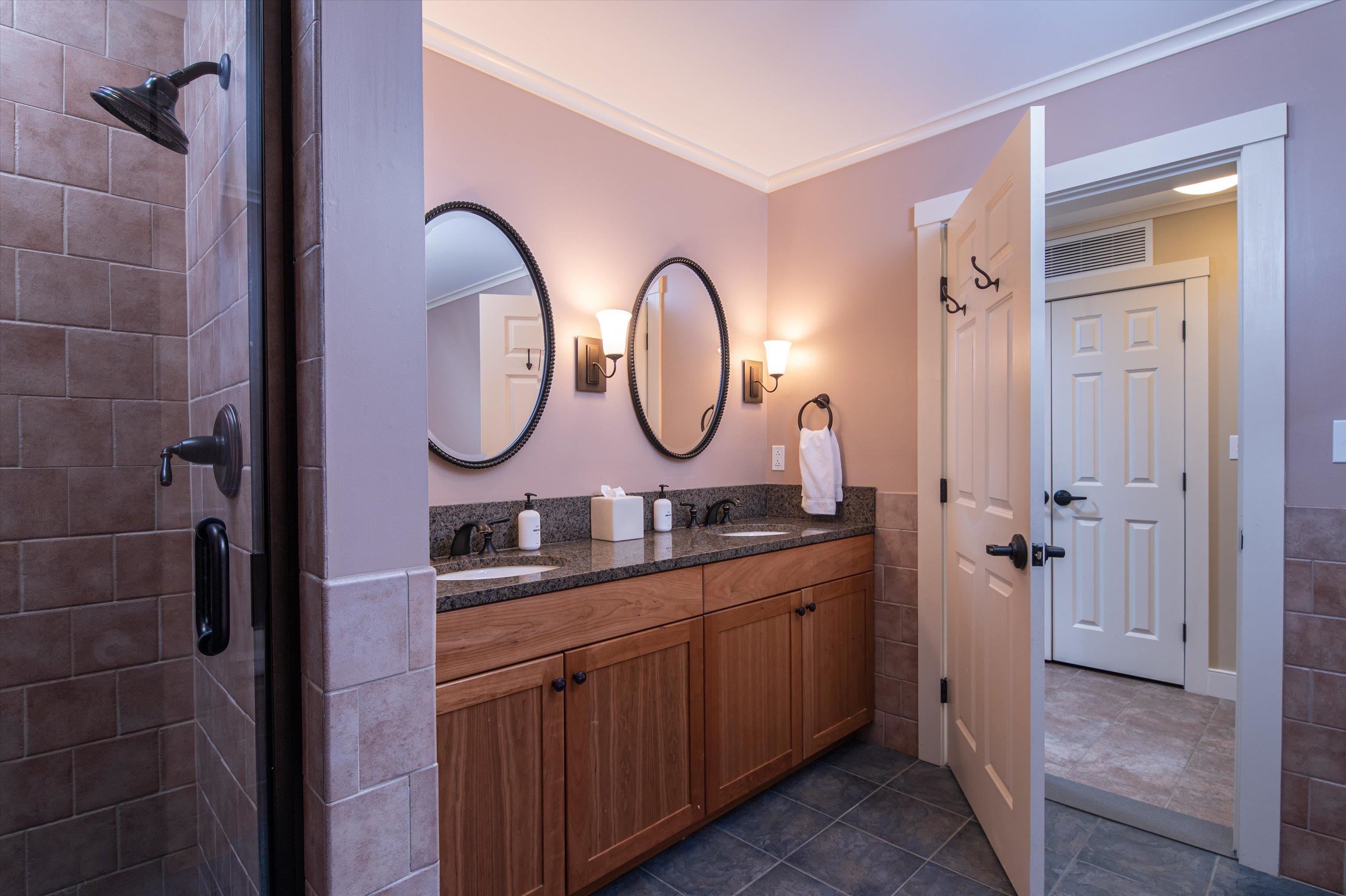 193 Jackson Gore Road Unit: 639/641