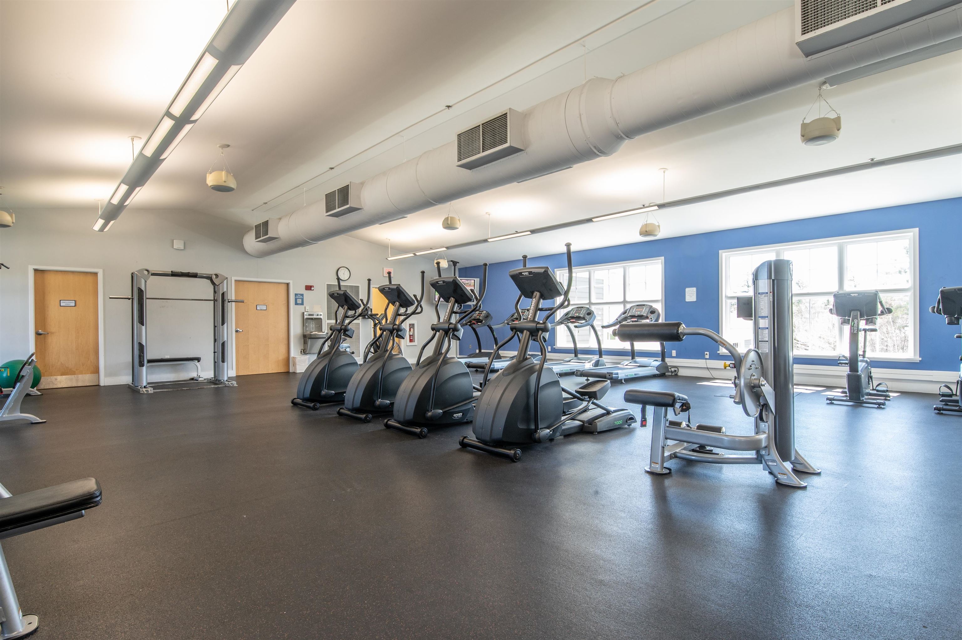 193 Jackson Gore Road Unit: 639/641