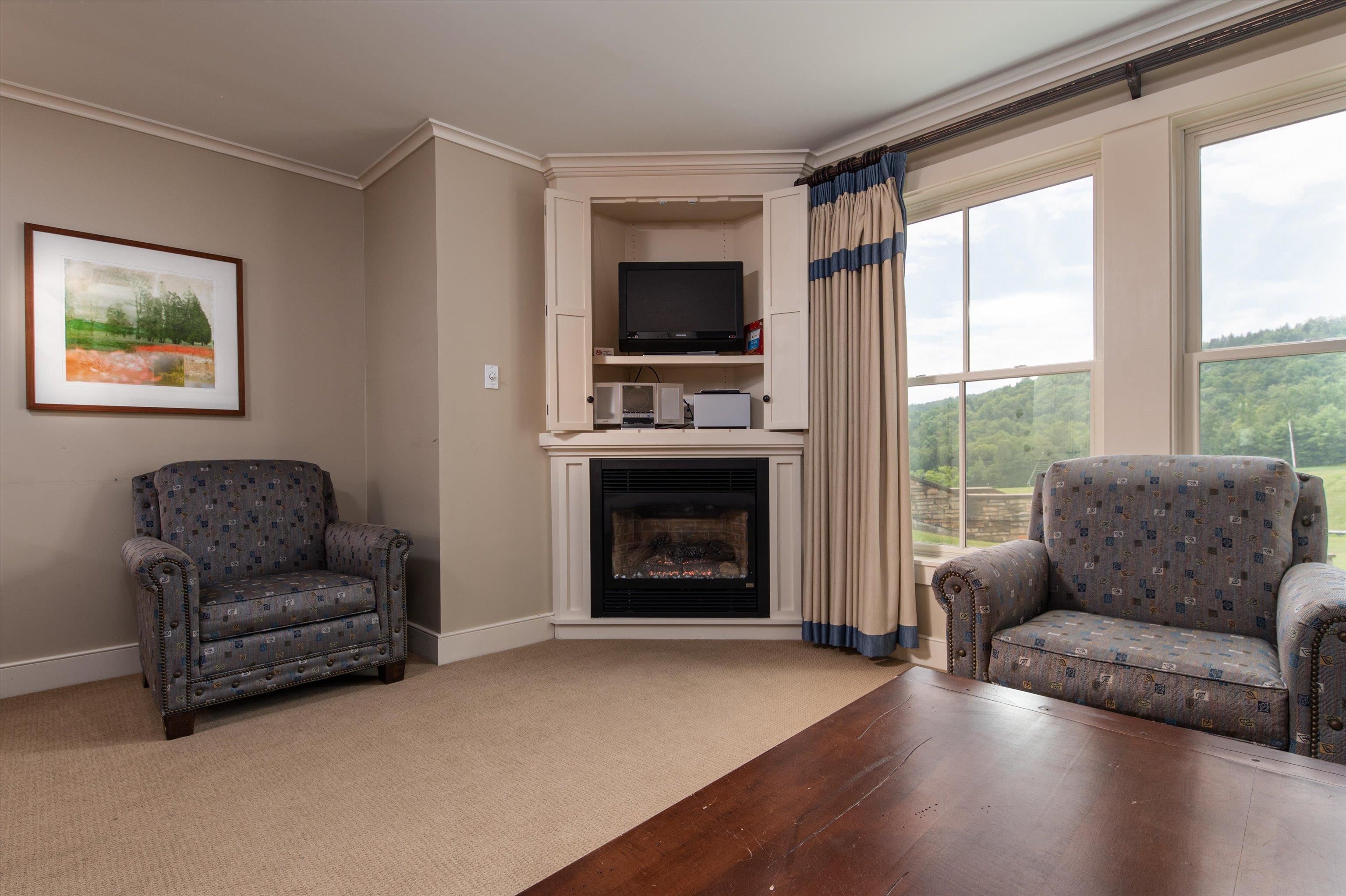 193 Jackson Gore Road Unit: 639/641