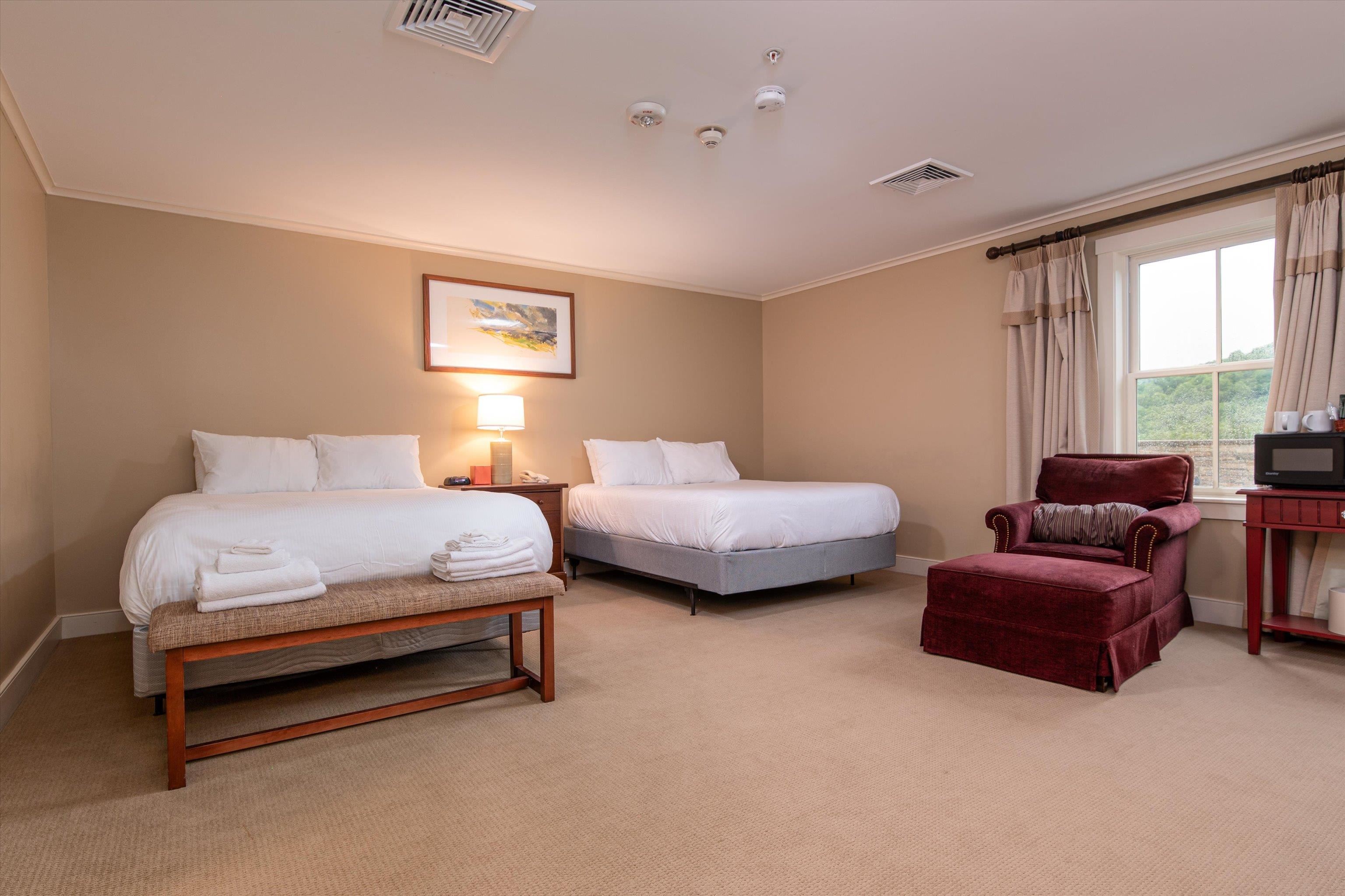 193 Jackson Gore Road Unit: 639/641