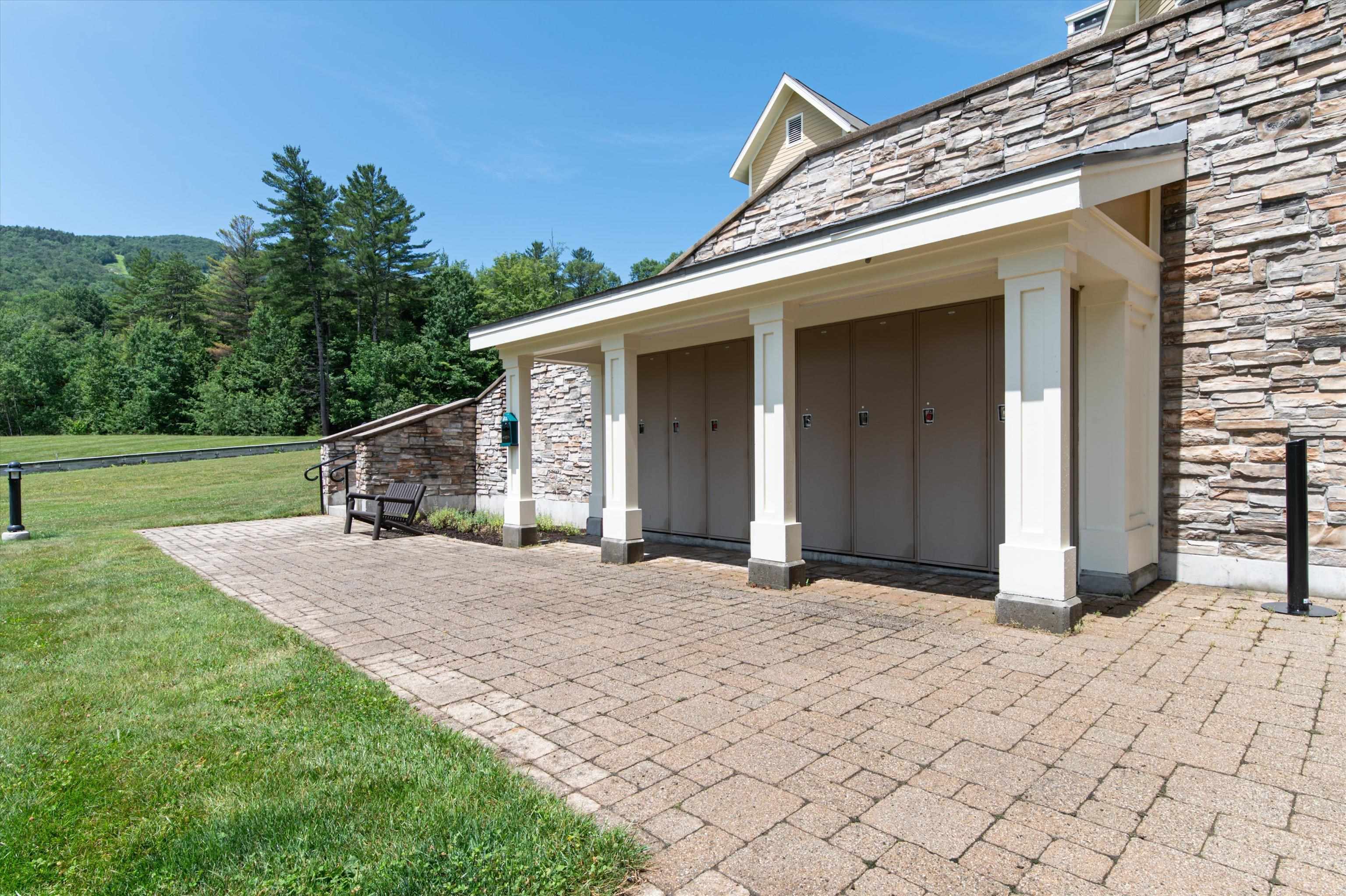 193 Jackson Gore Road Unit: 639/641