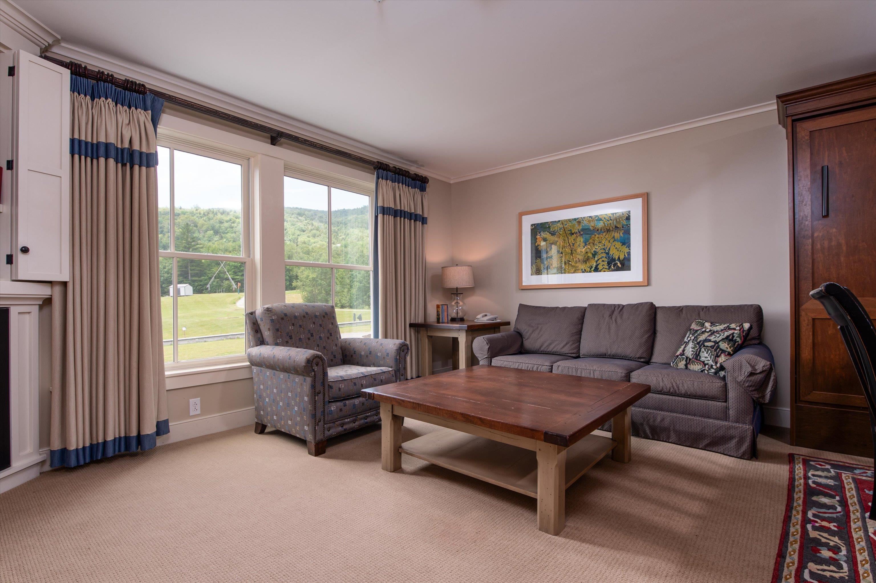 193 Jackson Gore Road Unit: 639/641