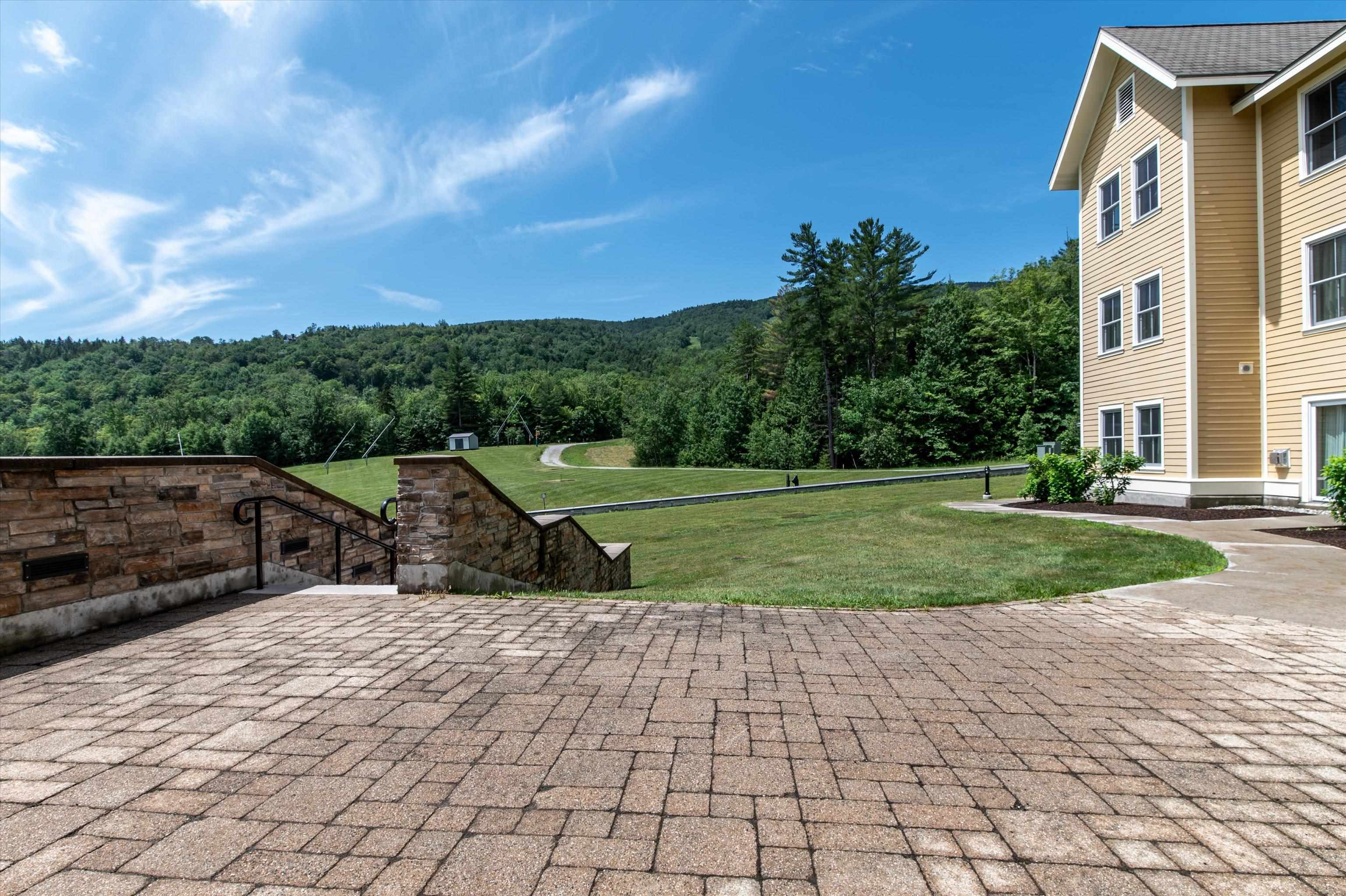 193 Jackson Gore Road Unit: 639/641