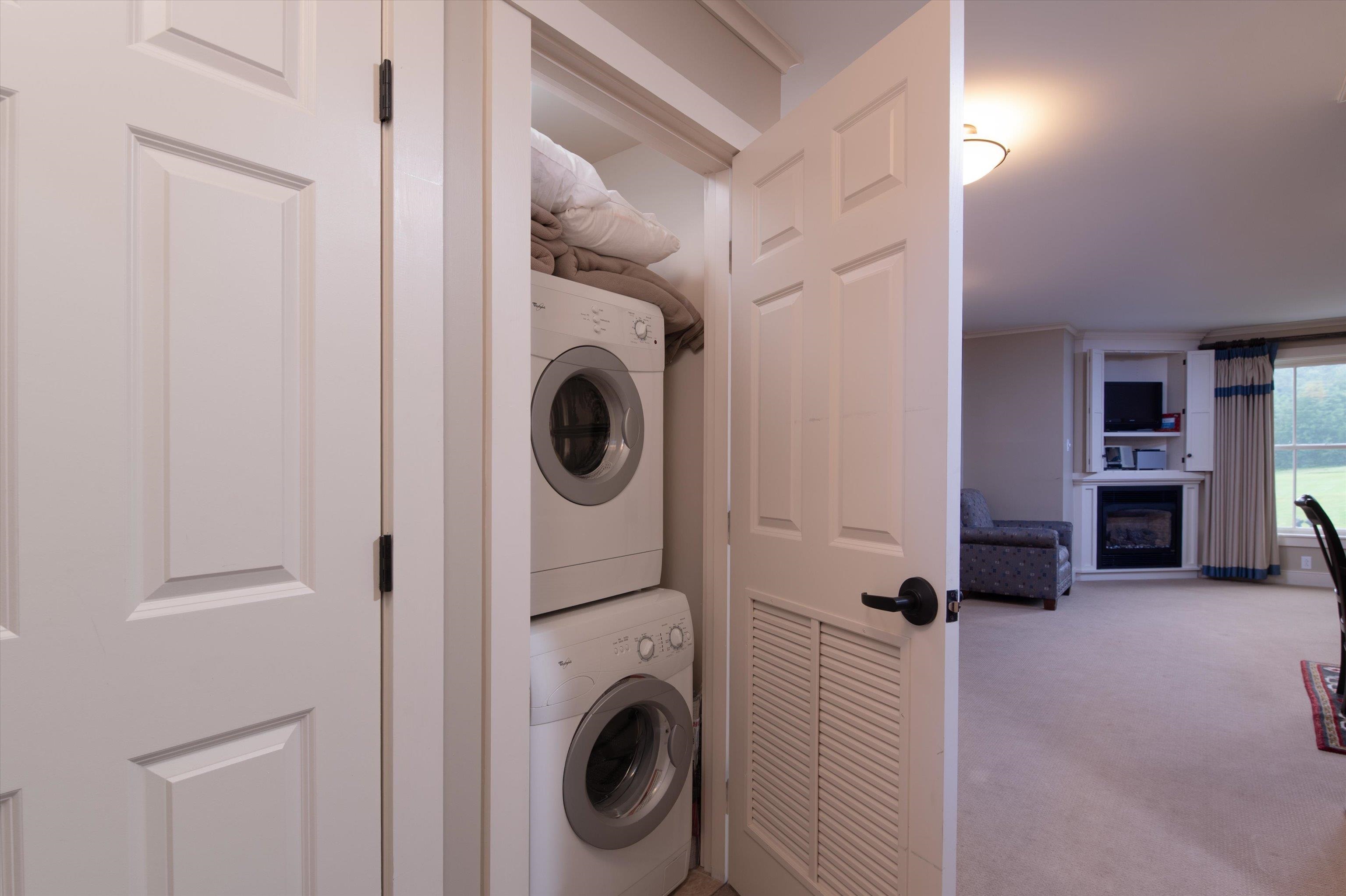 193 Jackson Gore Road Unit: 639/641